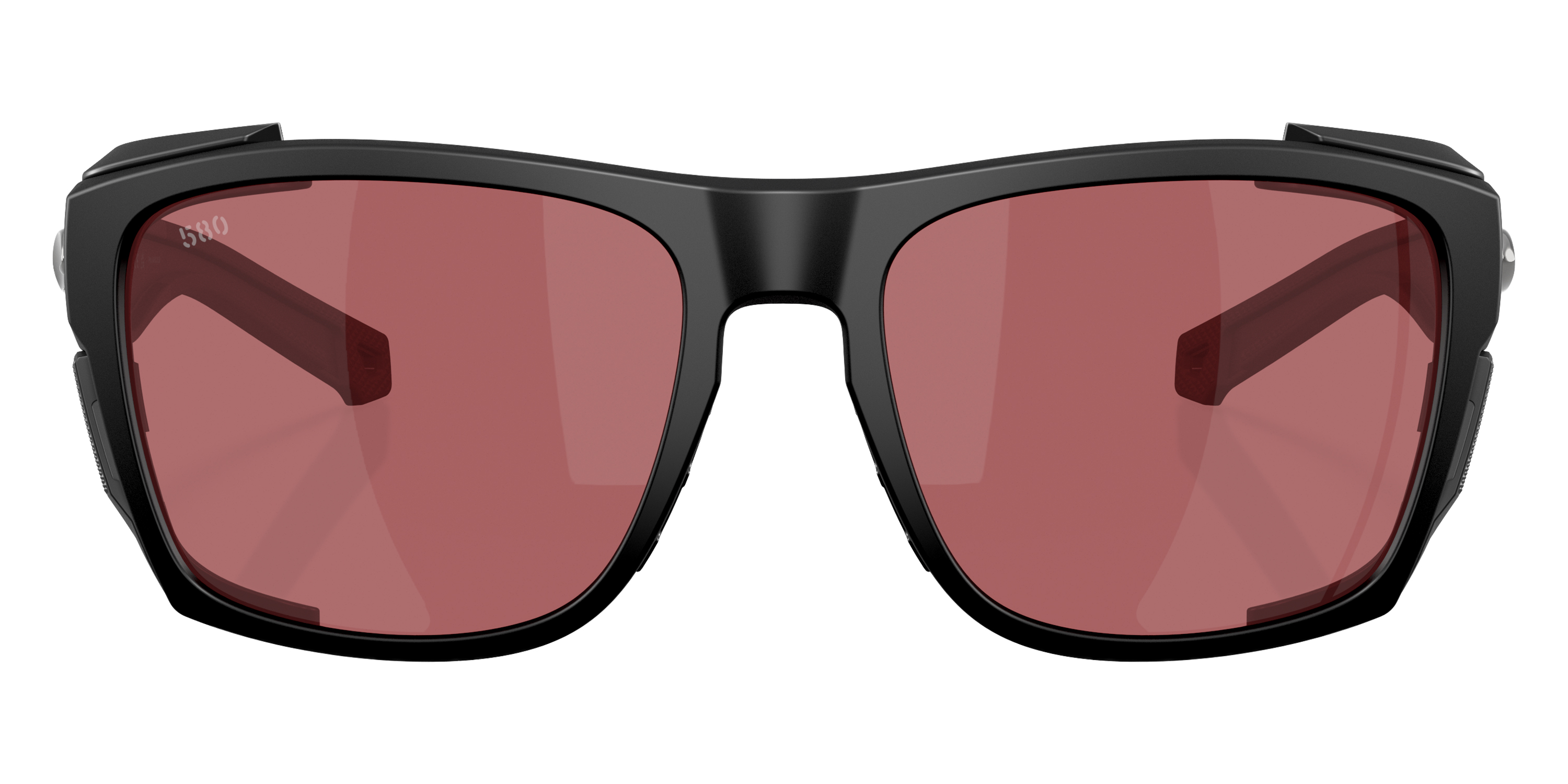 Costa Del Mar™ - 6S9112 King Tide 6