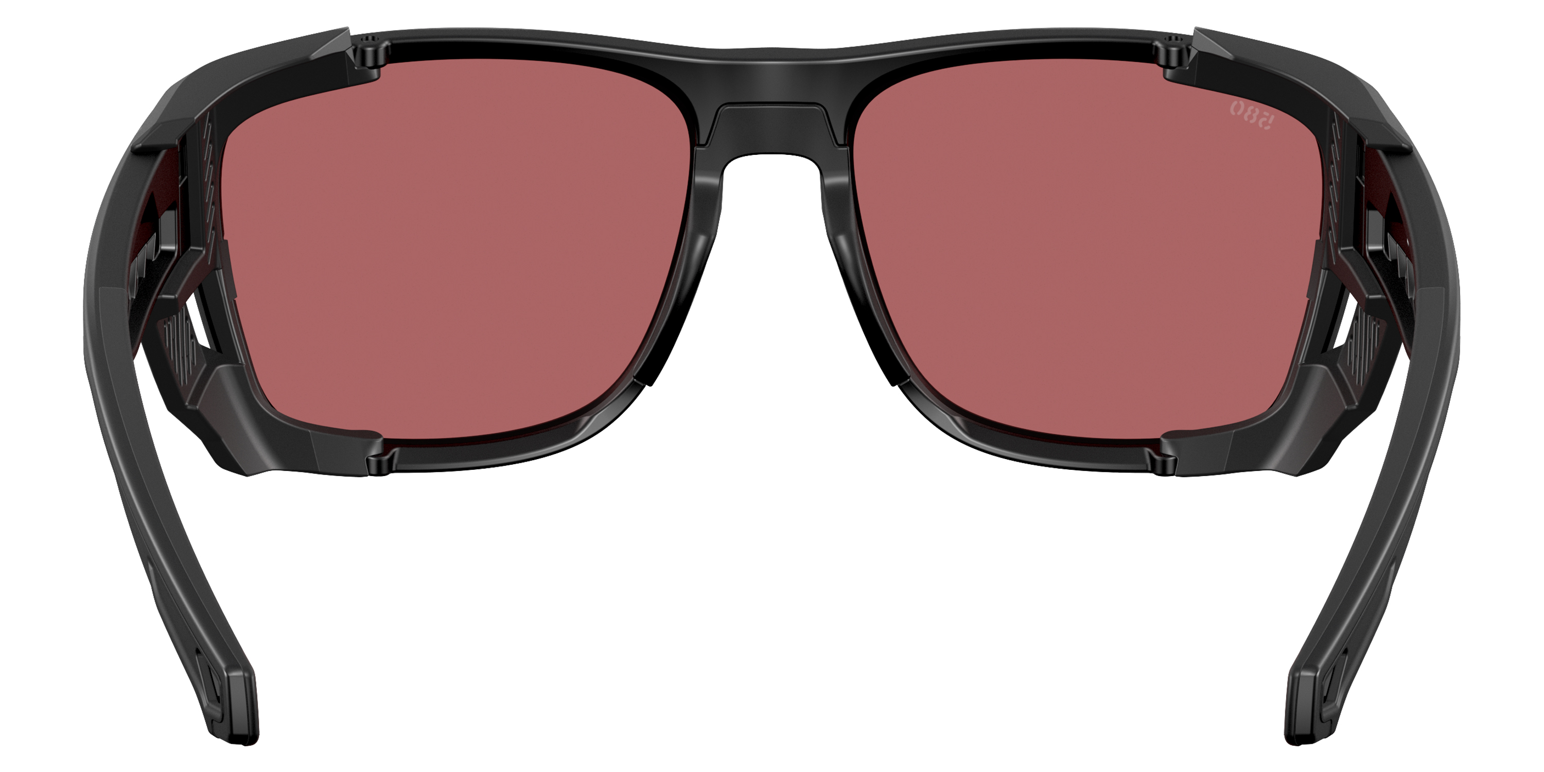 Costa Del Mar™ - 6S9112 King Tide 6