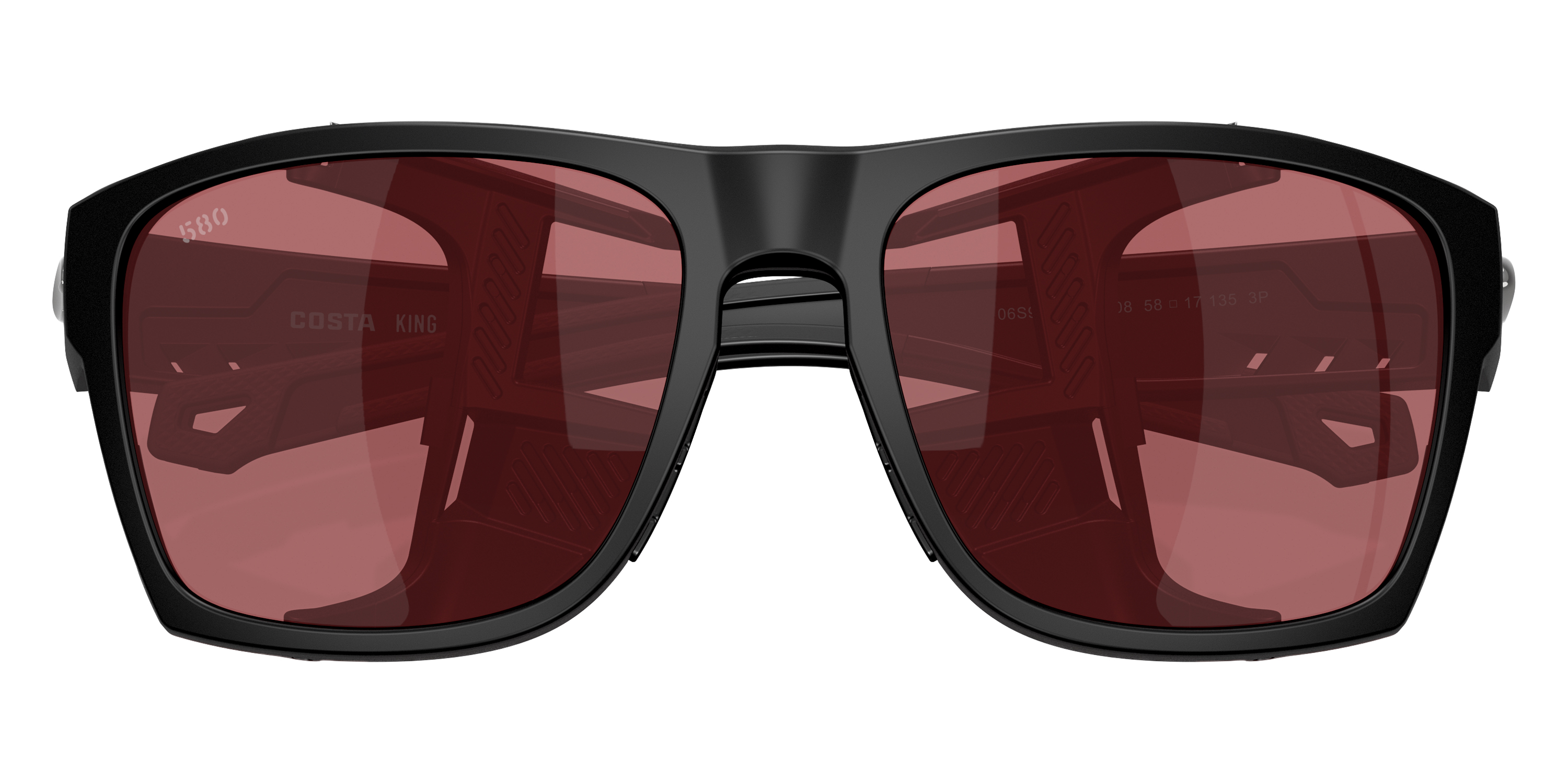Costa Del Mar™ - 6S9112 King Tide 6