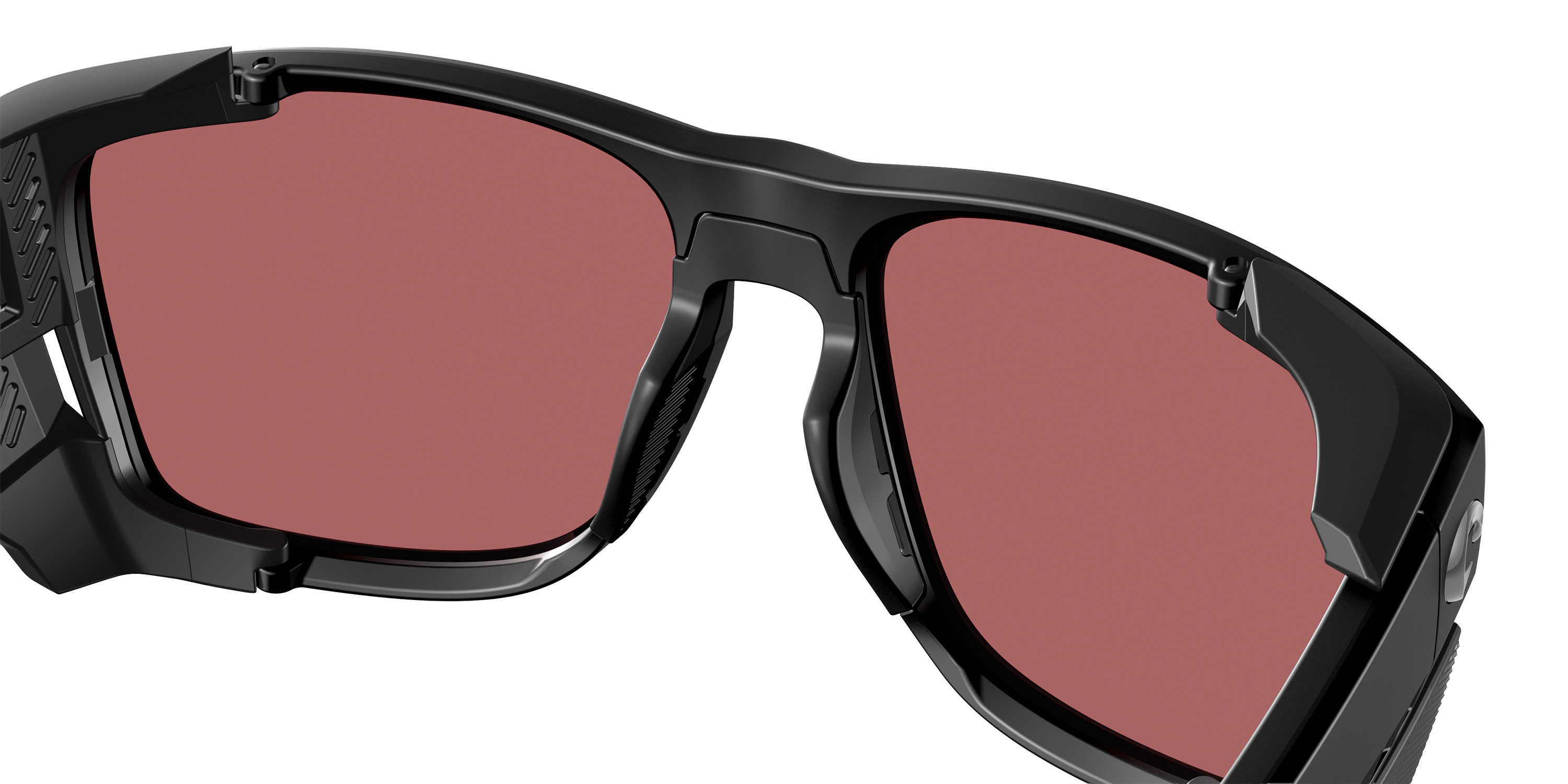 Costa Del Mar™ - 6S9112 King Tide 6