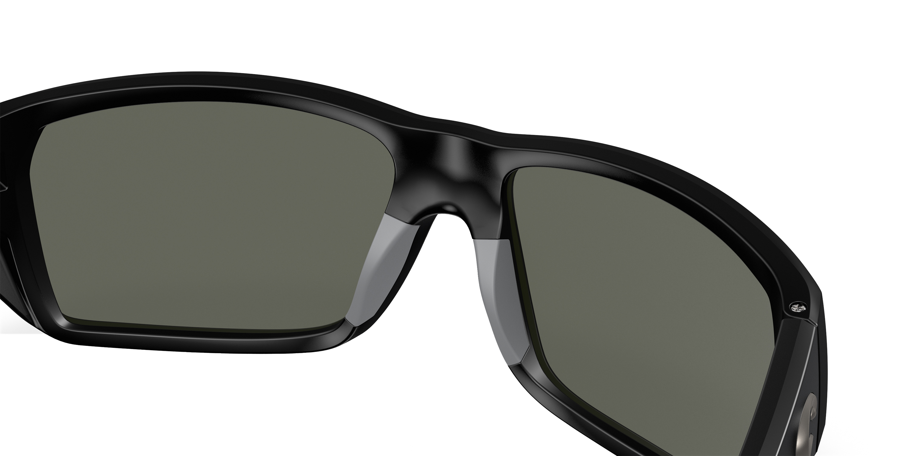 Costa Del Mar™ - 6S9113 Tailfin