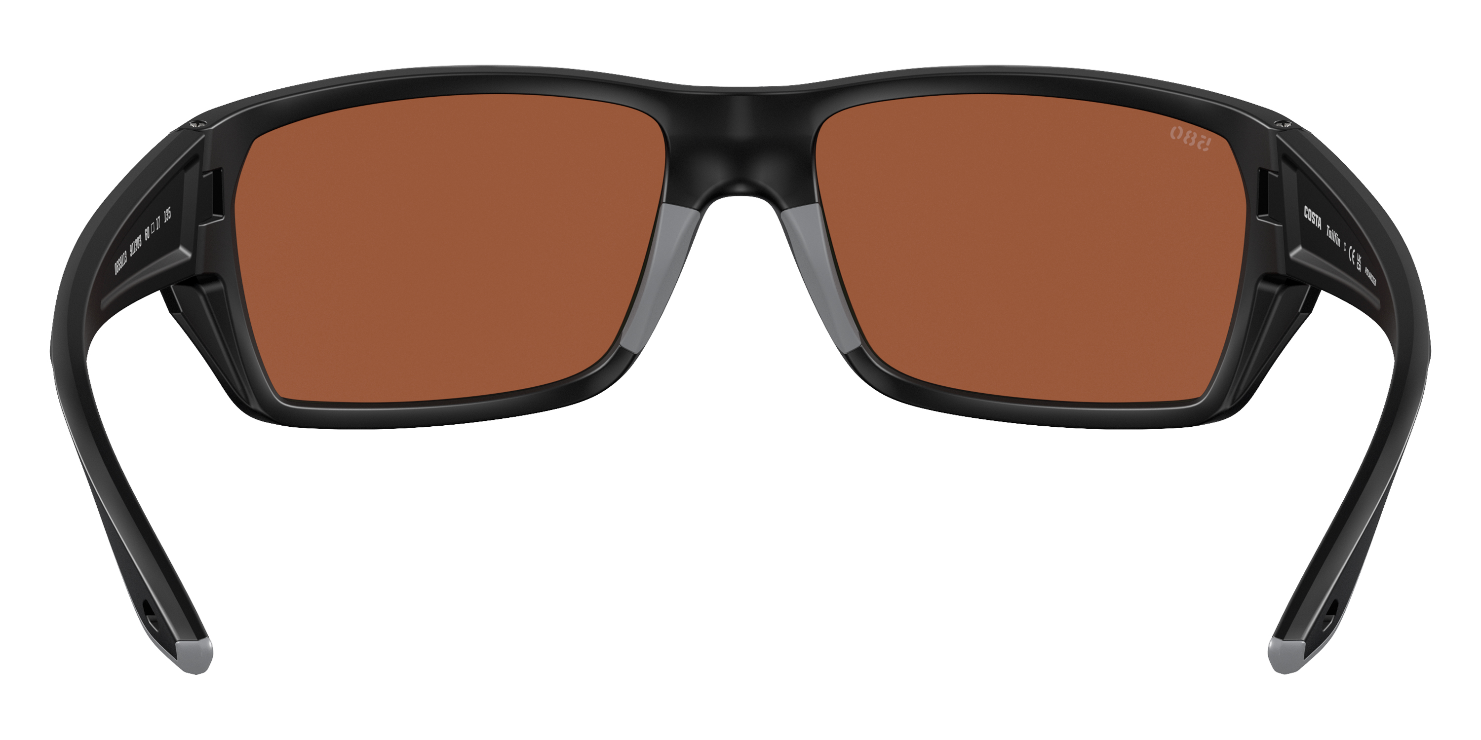 Costa Del Mar™ - 6S9113 Tailfin