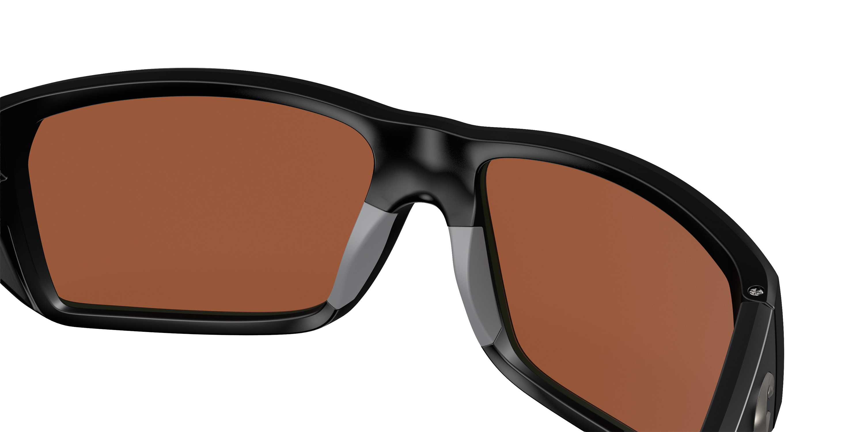 Costa Del Mar™ - 6S9113 Tailfin