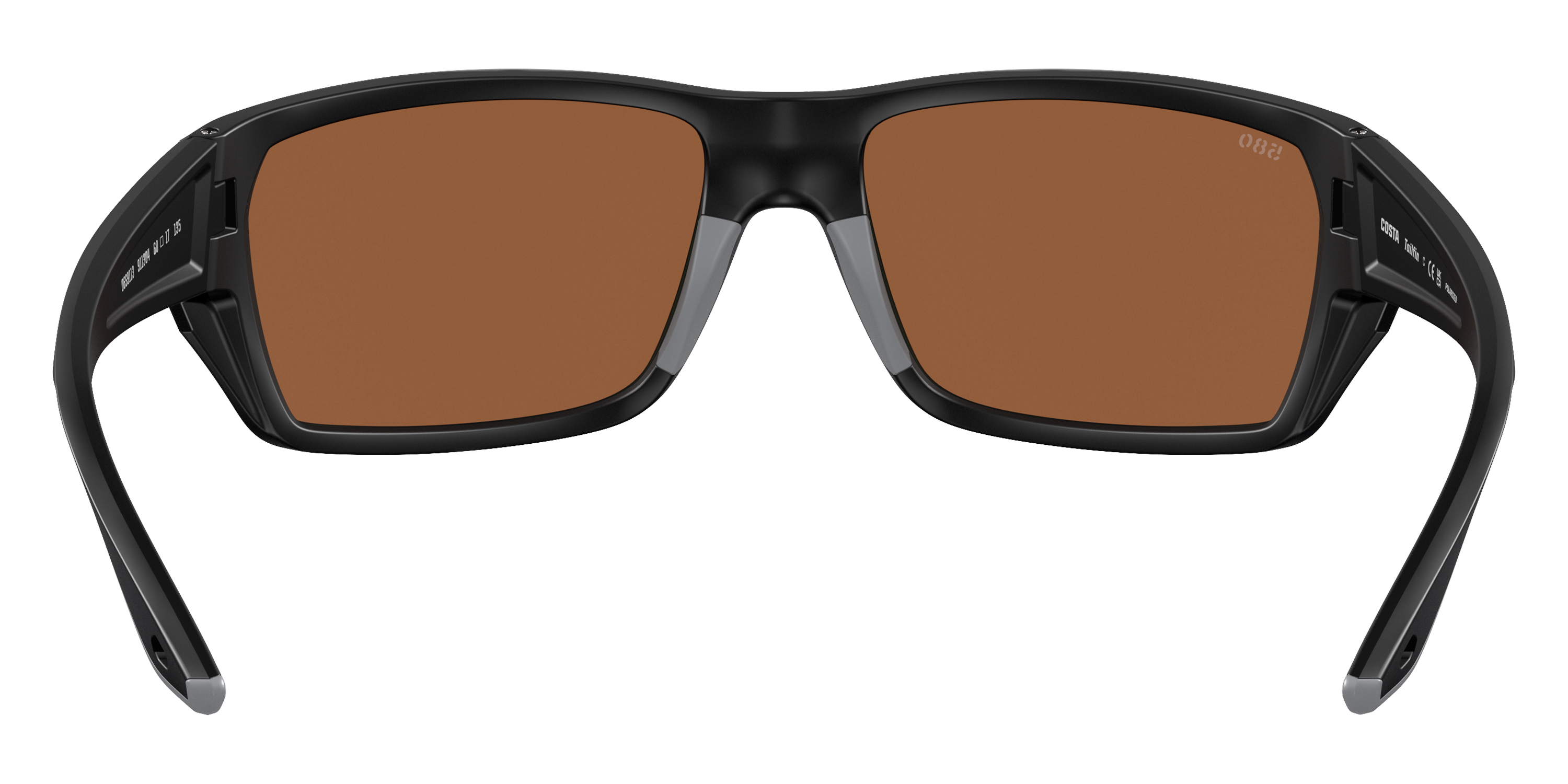 Costa Del Mar™ - 6S9113 Tailfin