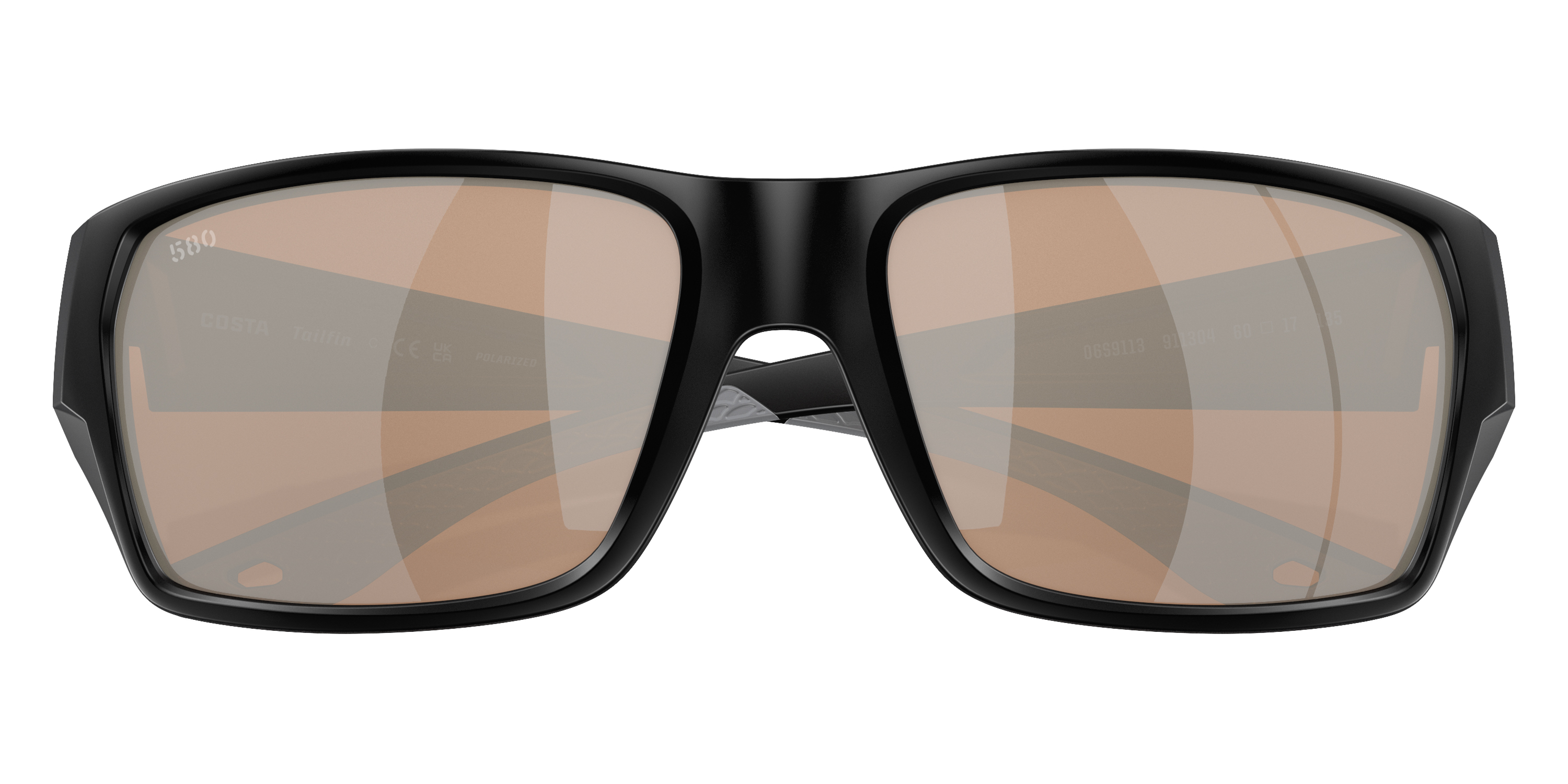 Costa Del Mar™ - 6S9113 Tailfin