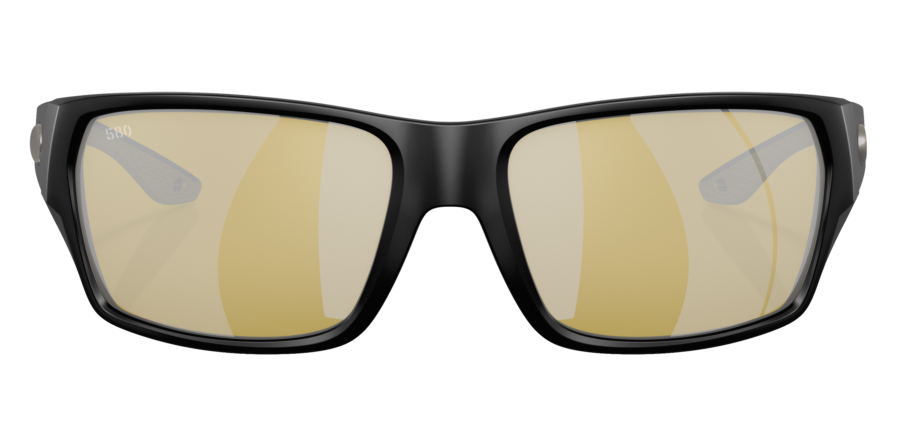 Costa Del Mar™ - 6S9113 Tailfin