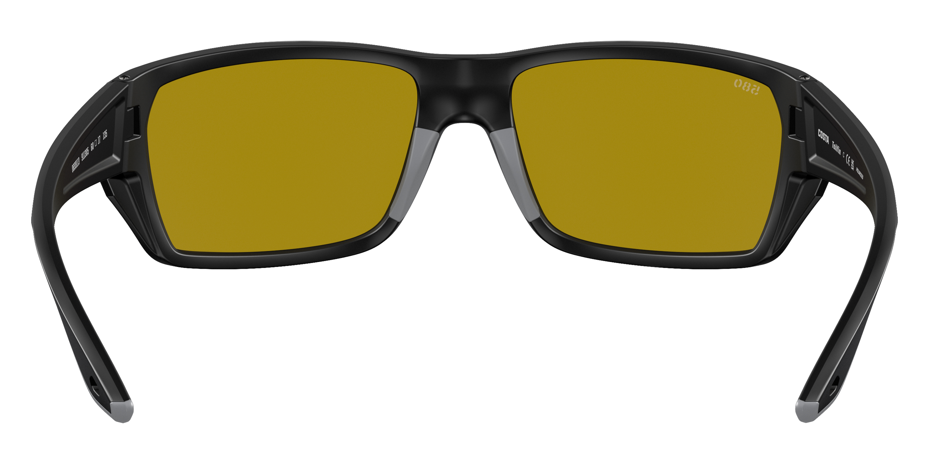 Costa Del Mar™ - 6S9113 Tailfin