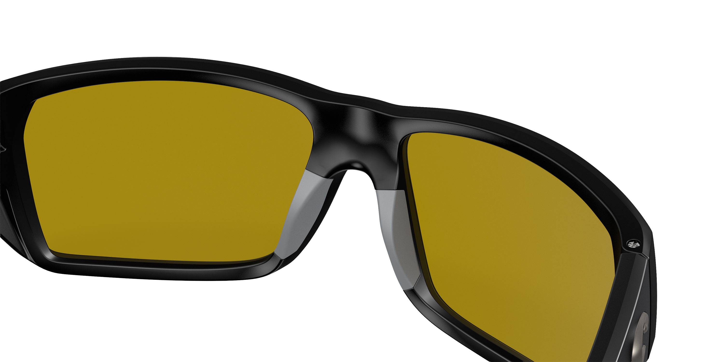 Costa Del Mar™ - 6S9113 Tailfin