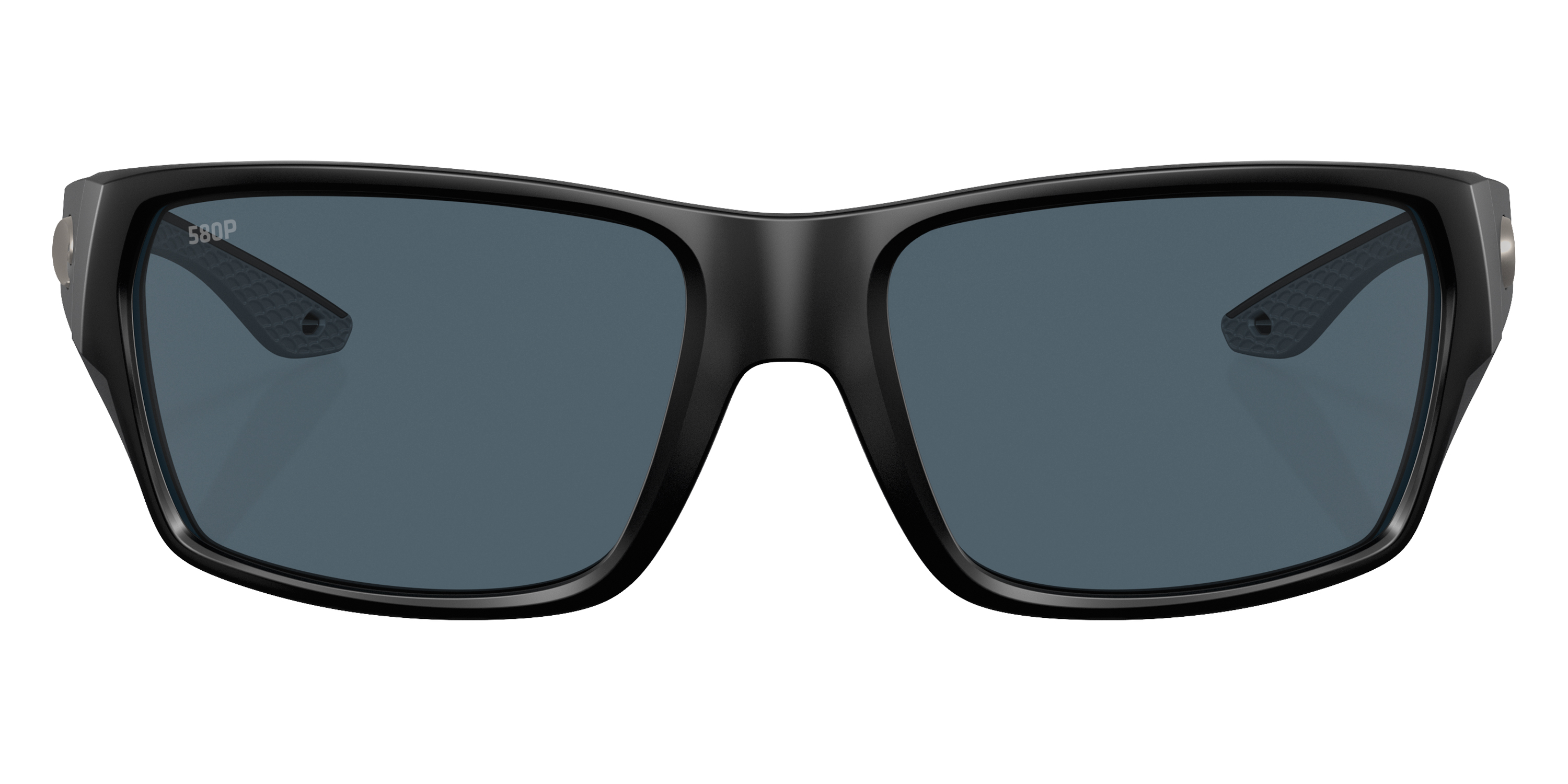 Costa Del Mar™ - 6S9113 Tailfin