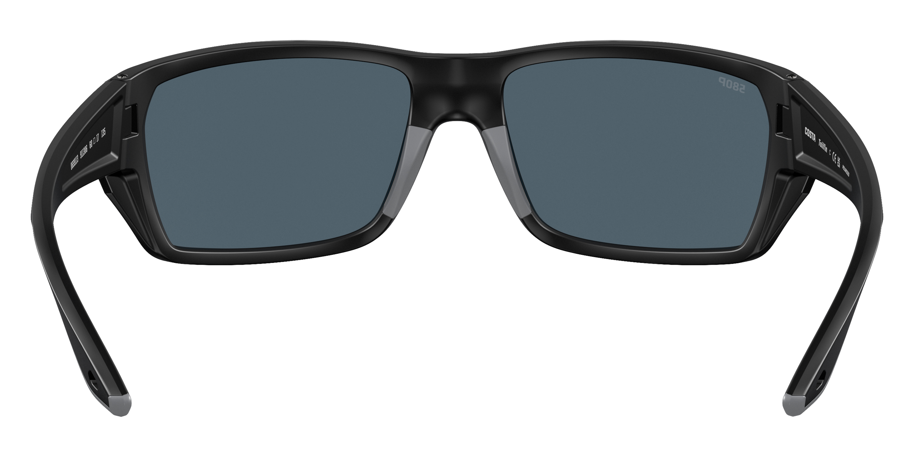 Costa Del Mar™ - 6S9113 Tailfin