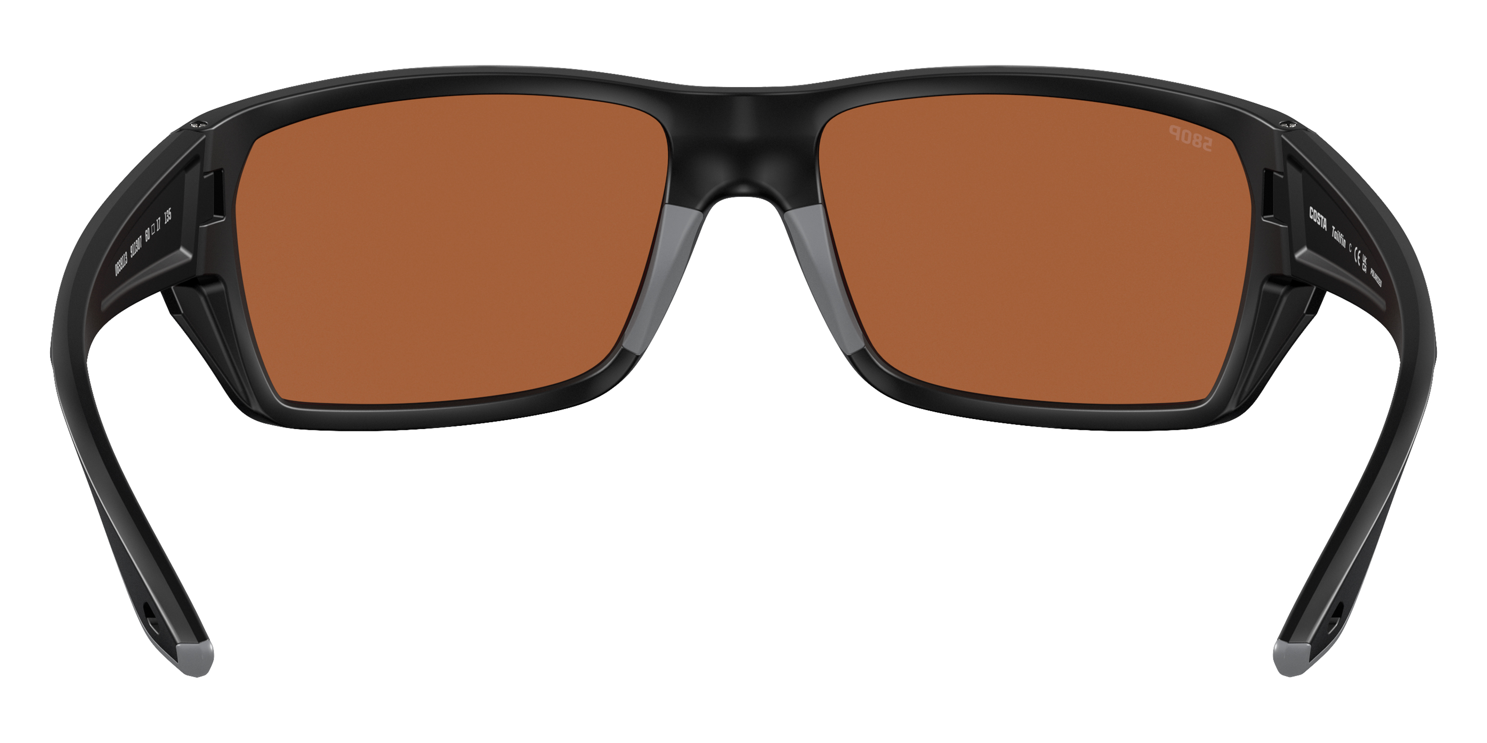 Costa Del Mar™ - 6S9113 Tailfin