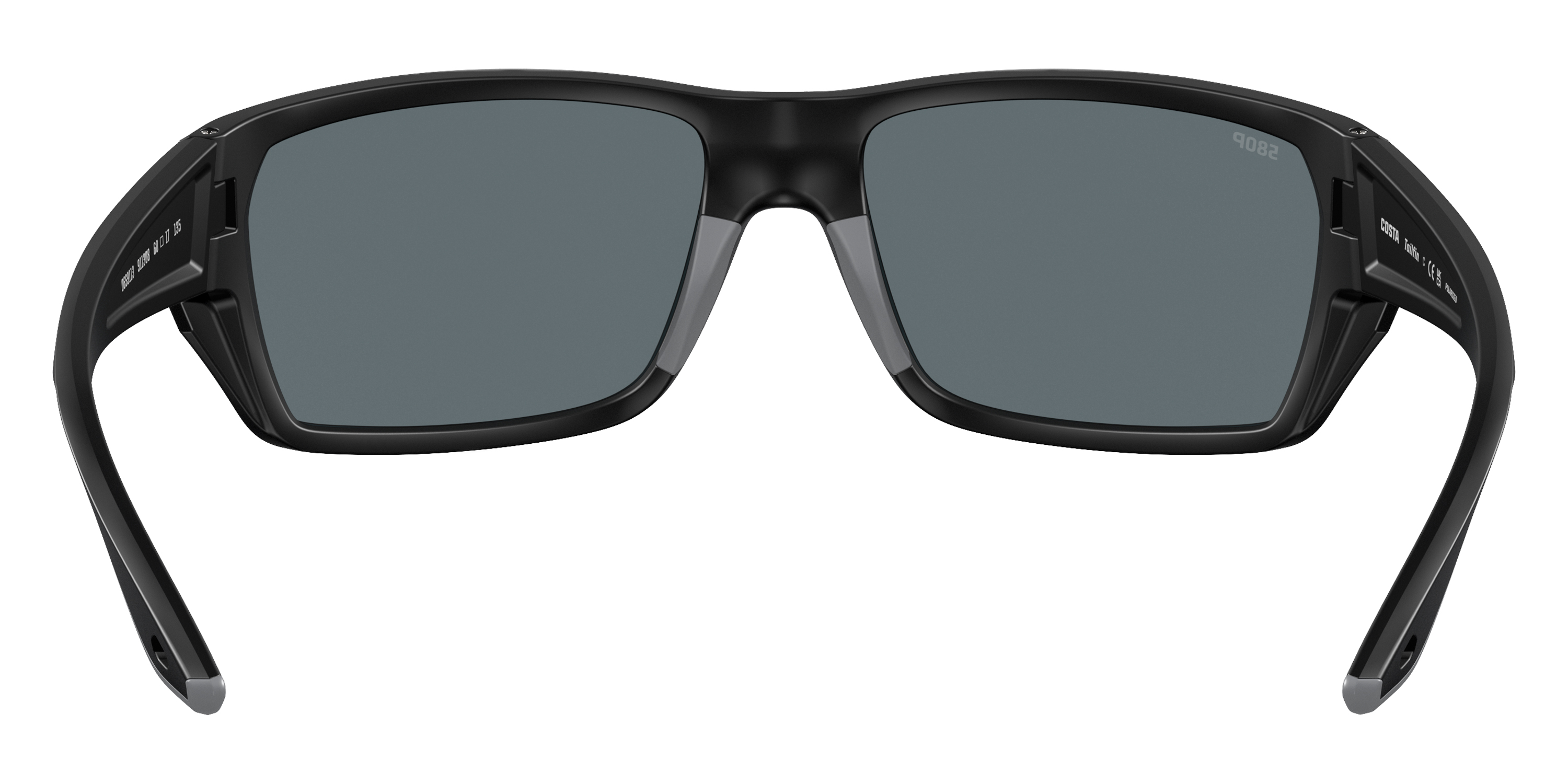 Costa Del Mar™ - 6S9113 Tailfin