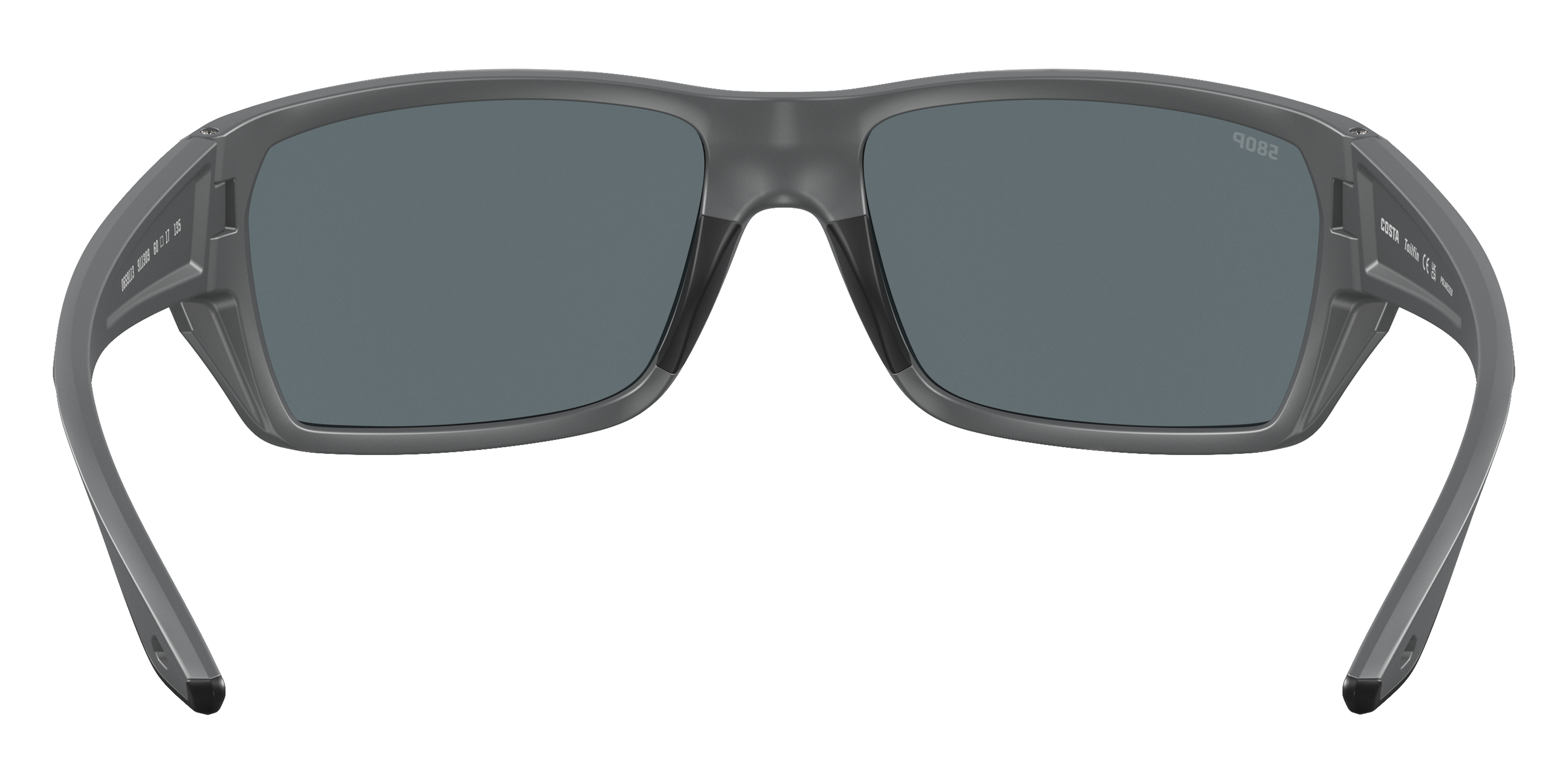 Costa Del Mar™ - 6S9113 Tailfin