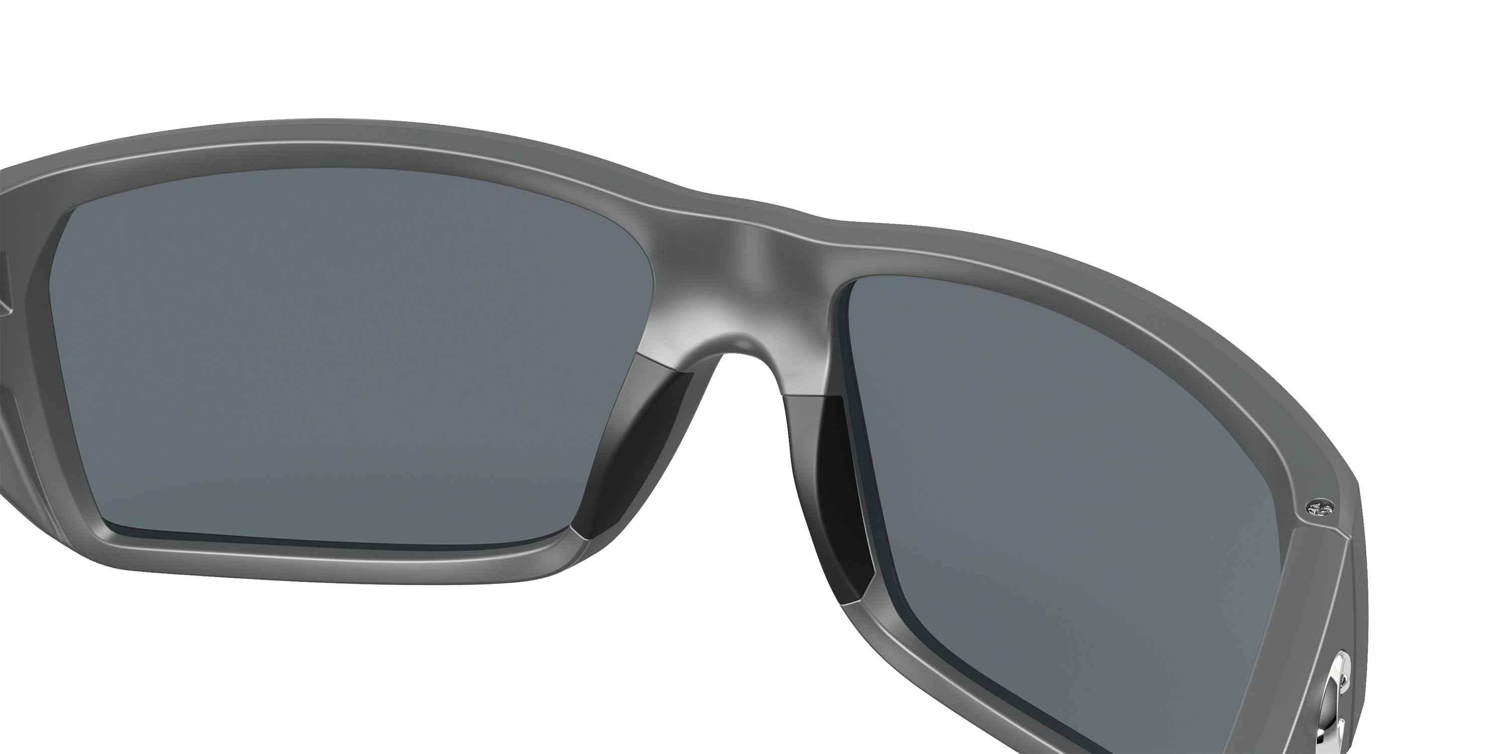 Costa Del Mar™ - 6S9113 Tailfin