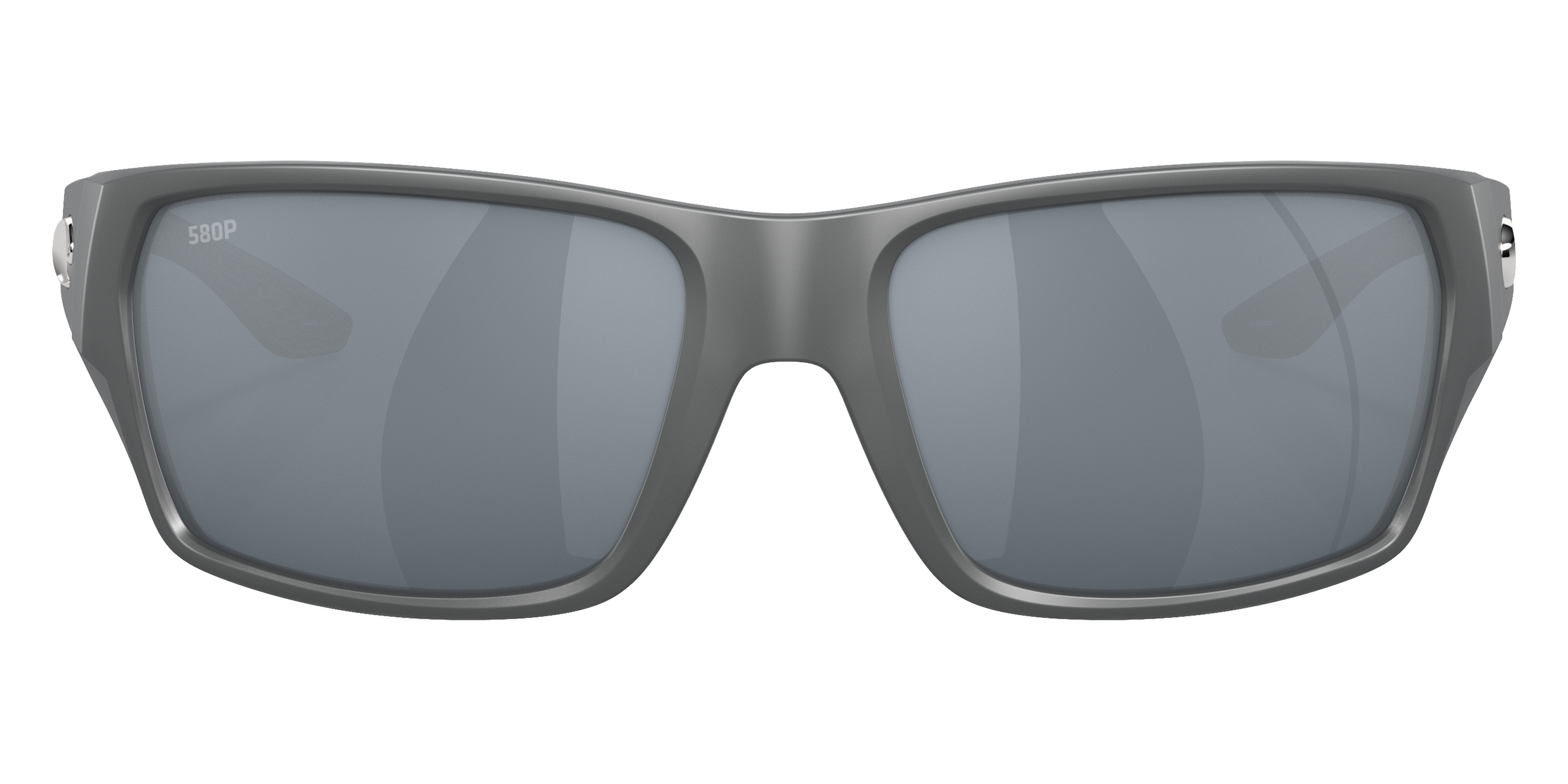 Costa Del Mar™ - 6S9113 Tailfin