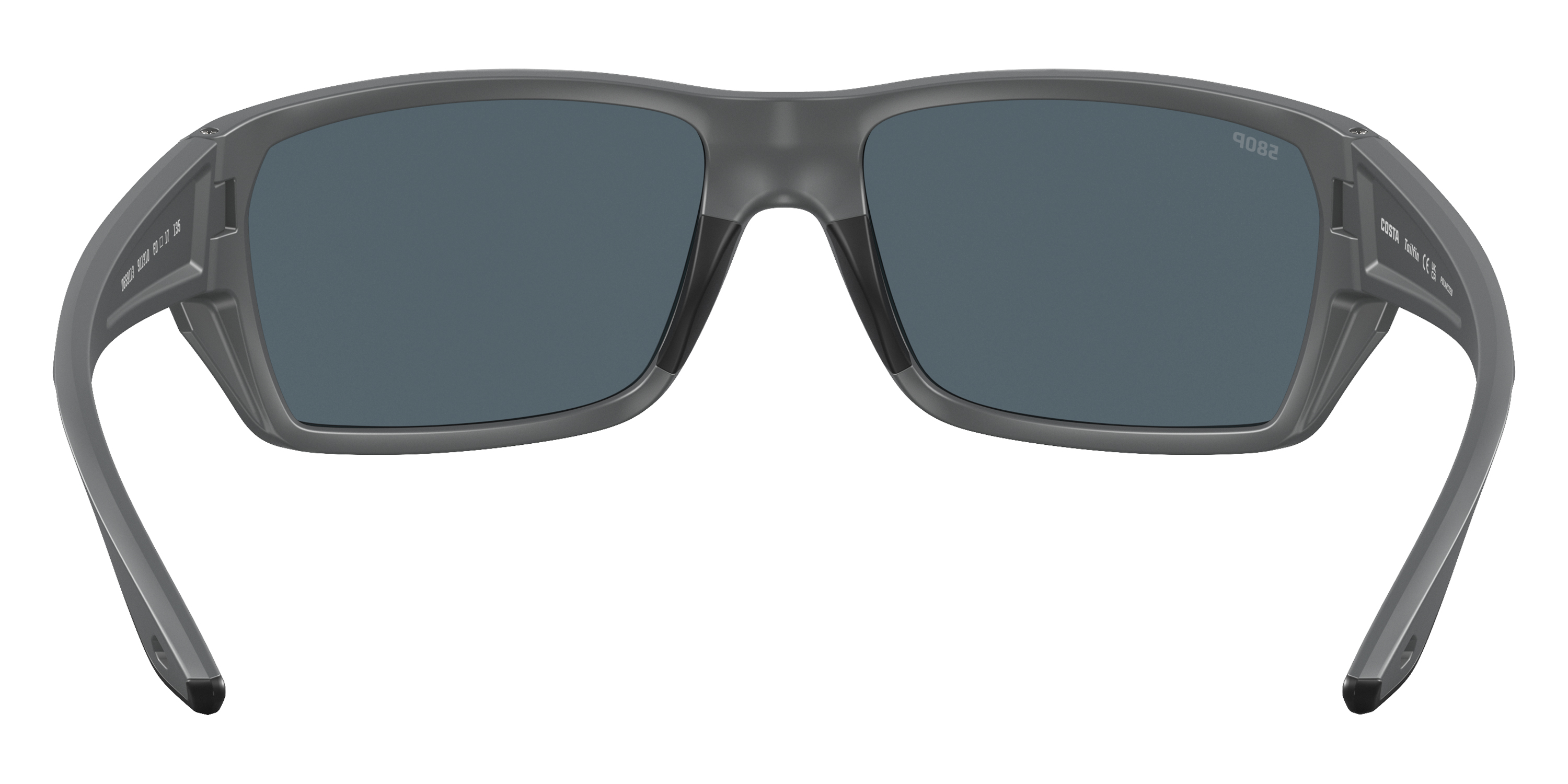 Costa Del Mar™ - 6S9113 Tailfin