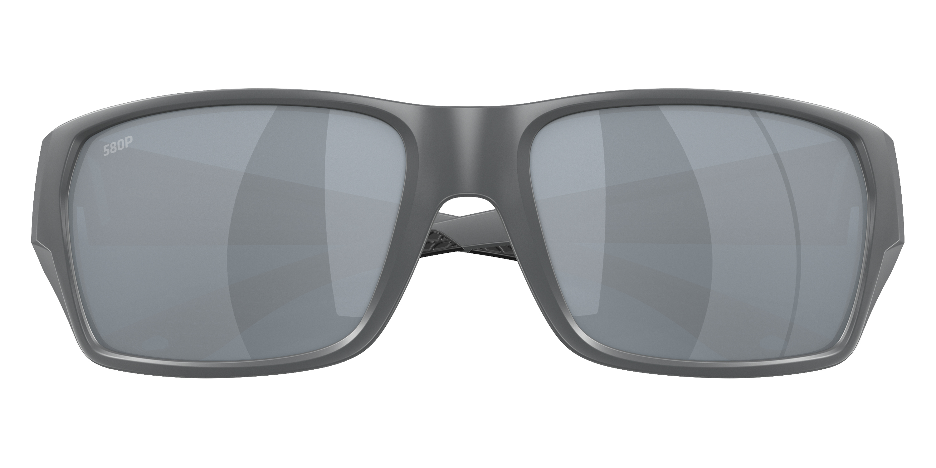 Costa Del Mar™ - 6S9113 Tailfin