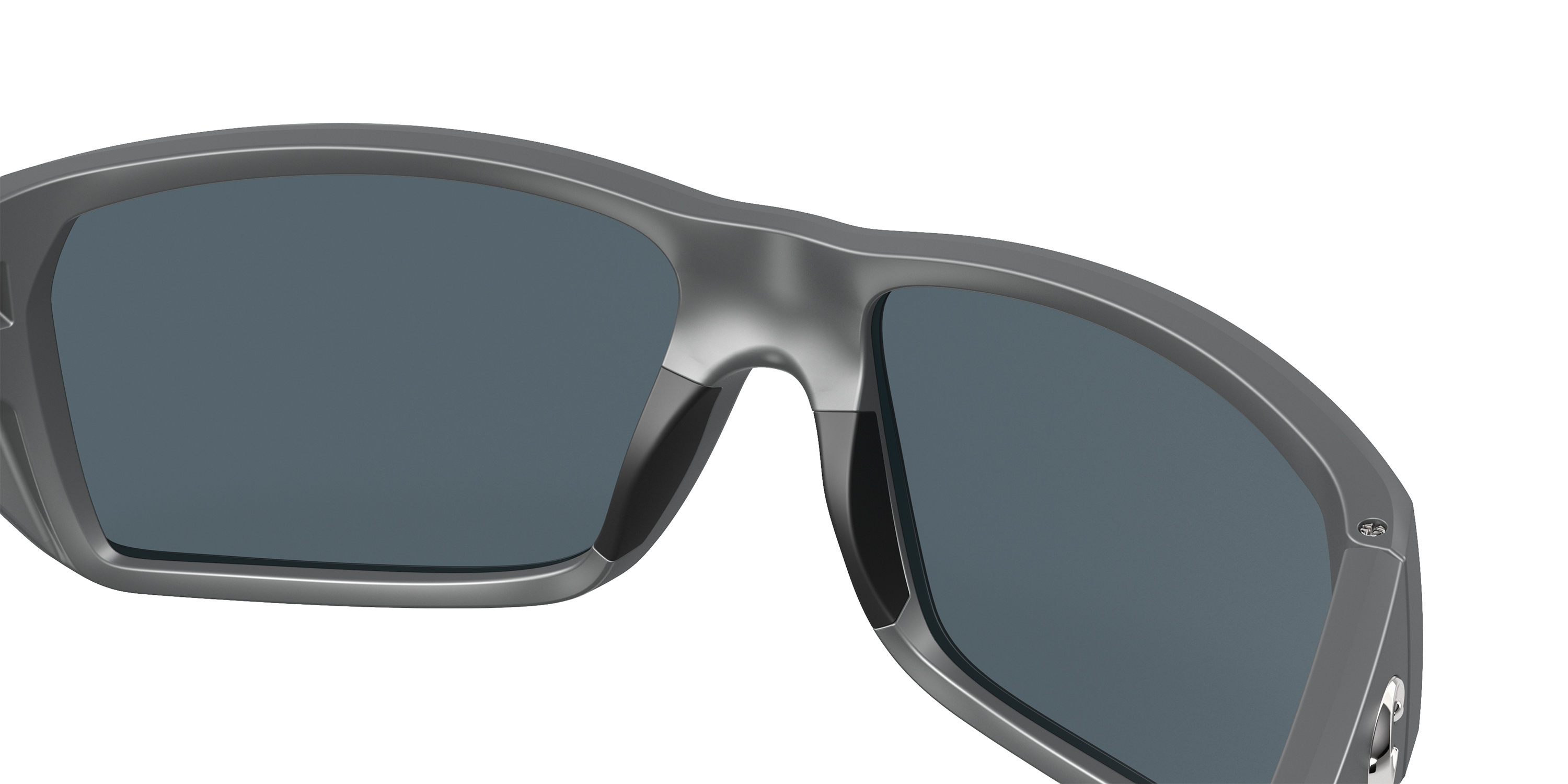Costa Del Mar™ - 6S9113 Tailfin