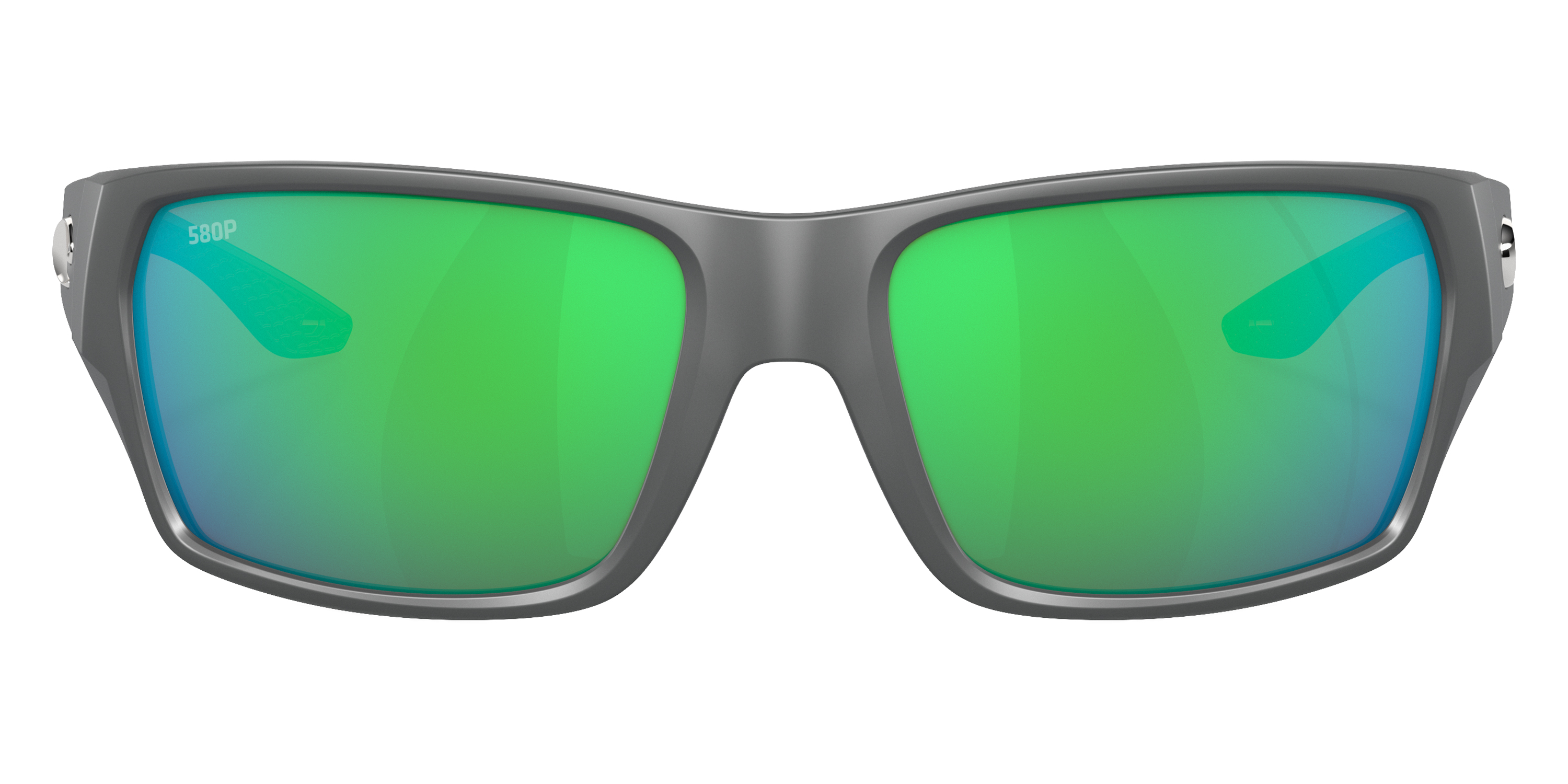 Costa Del Mar™ - 6S9113 Tailfin