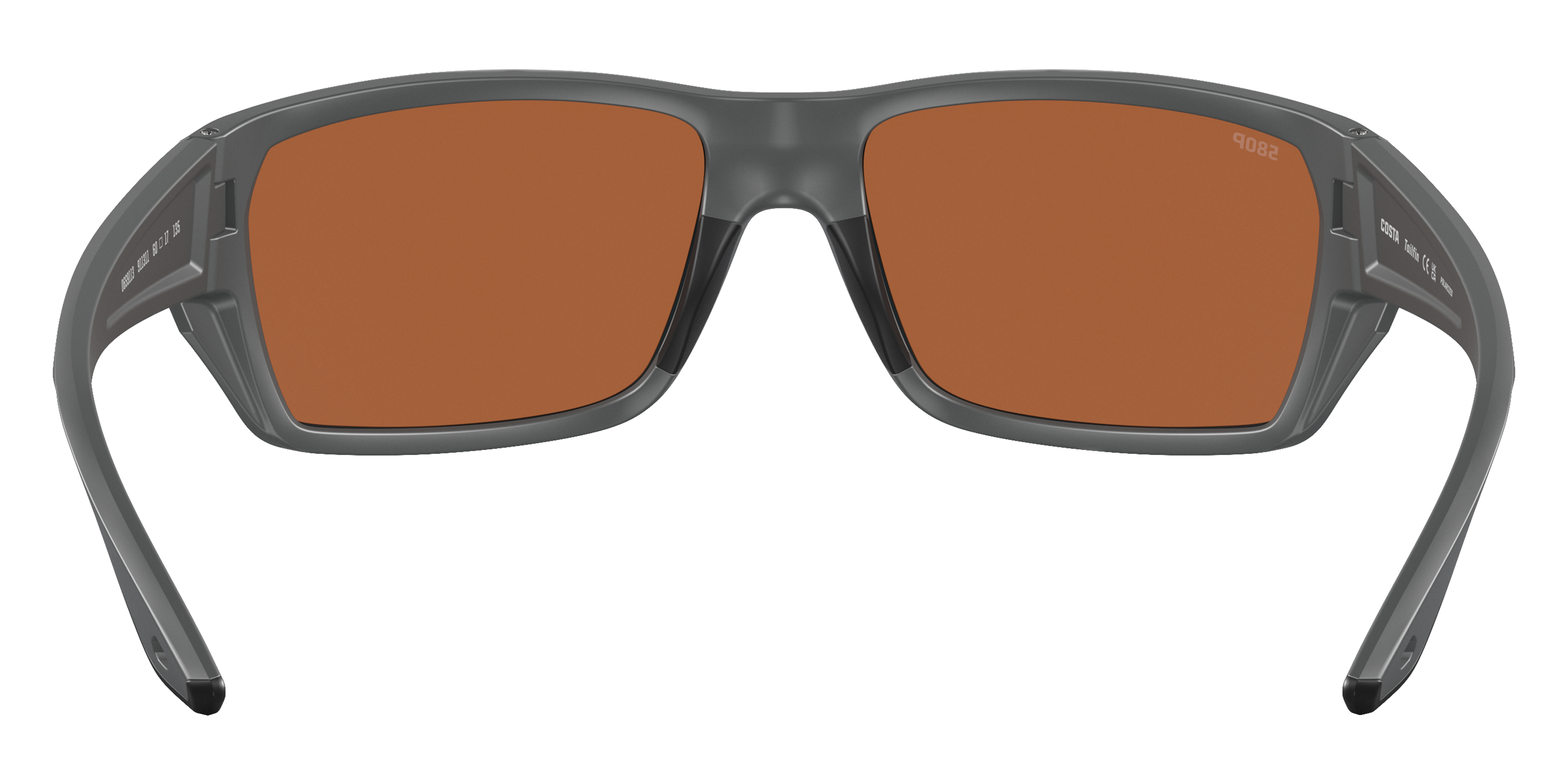Costa Del Mar™ - 6S9113 Tailfin
