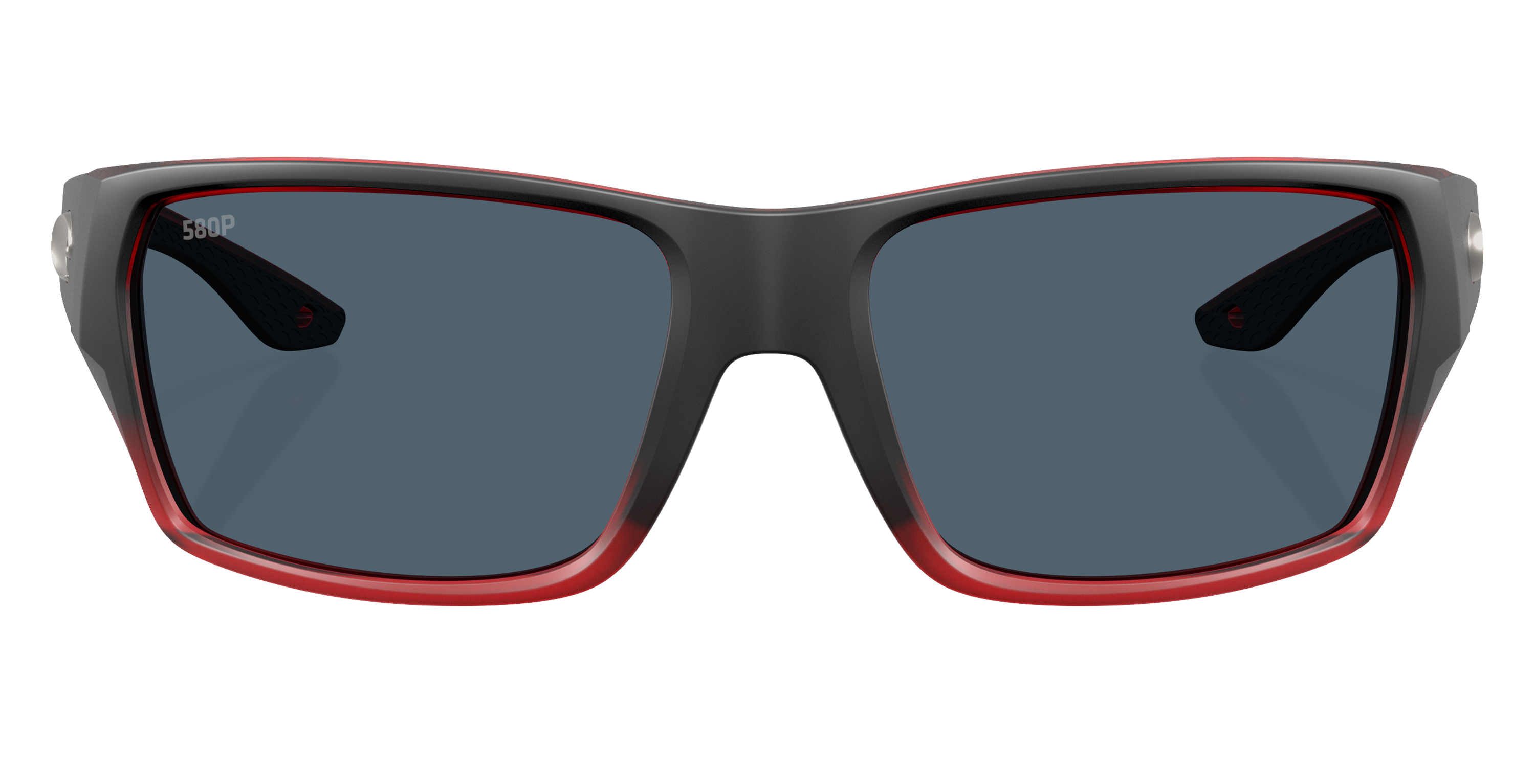 Costa Del Mar™ - 6S9113 Tailfin