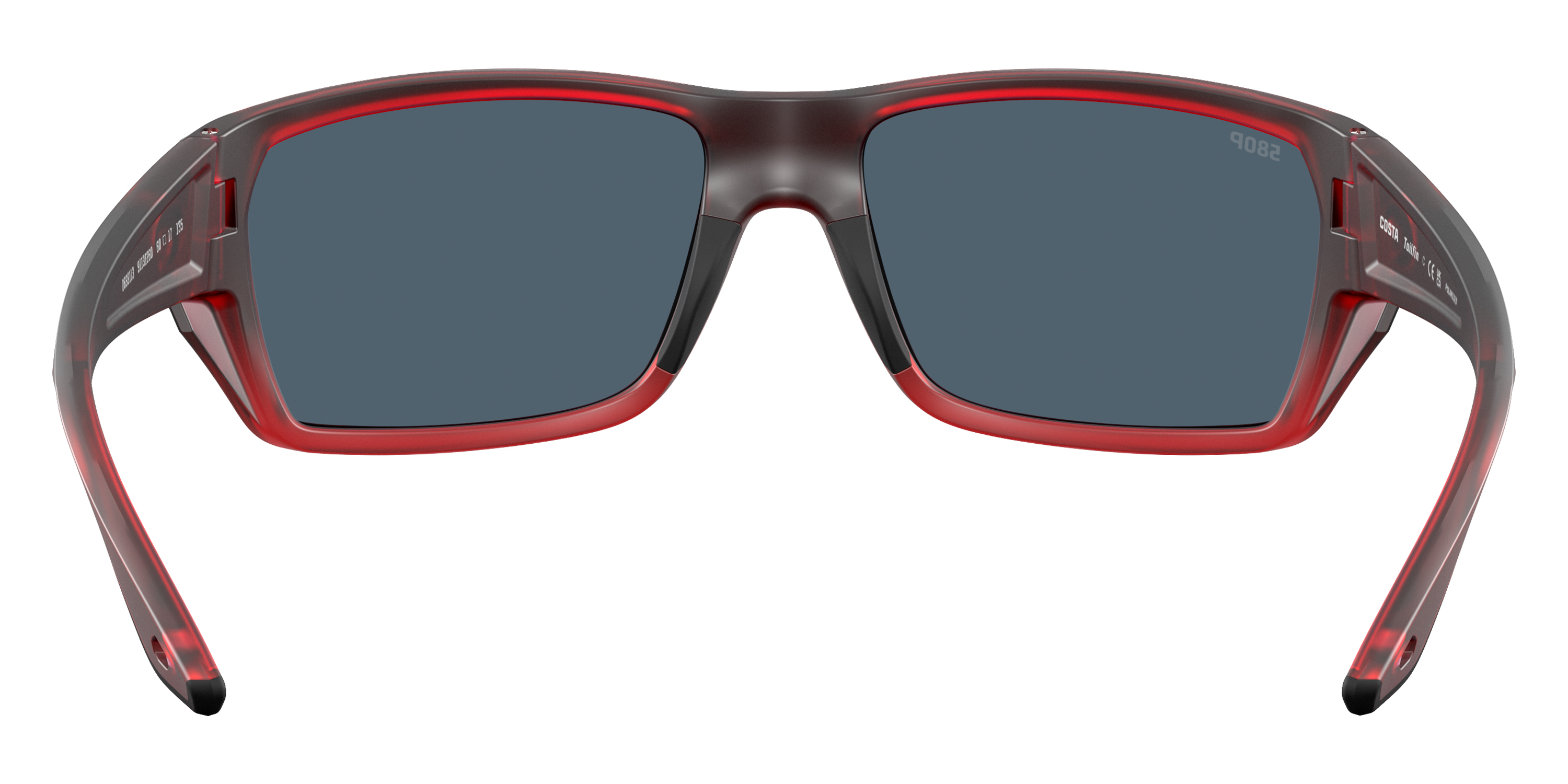 Costa Del Mar™ - 6S9113 Tailfin