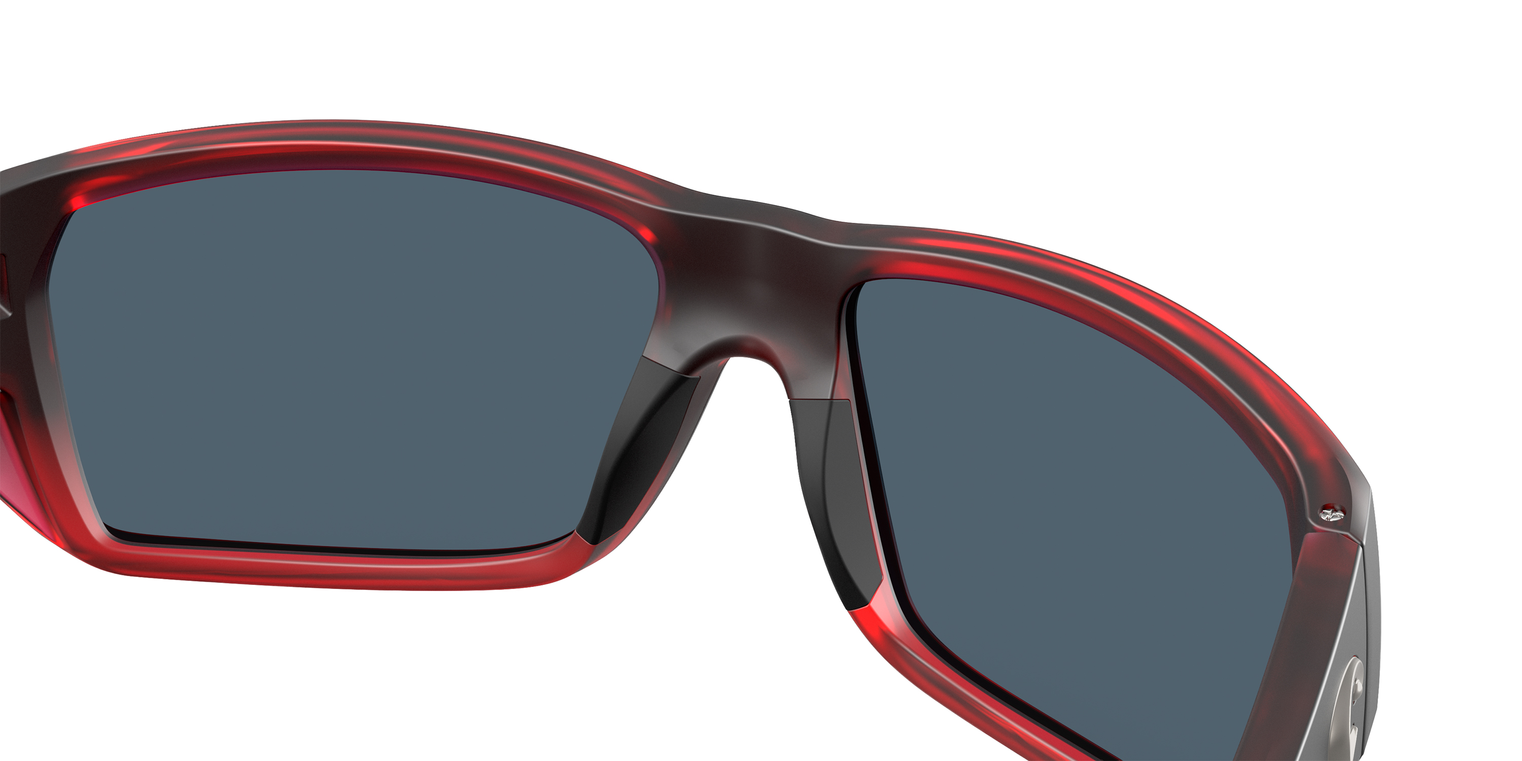 Costa Del Mar™ - 6S9113 Tailfin