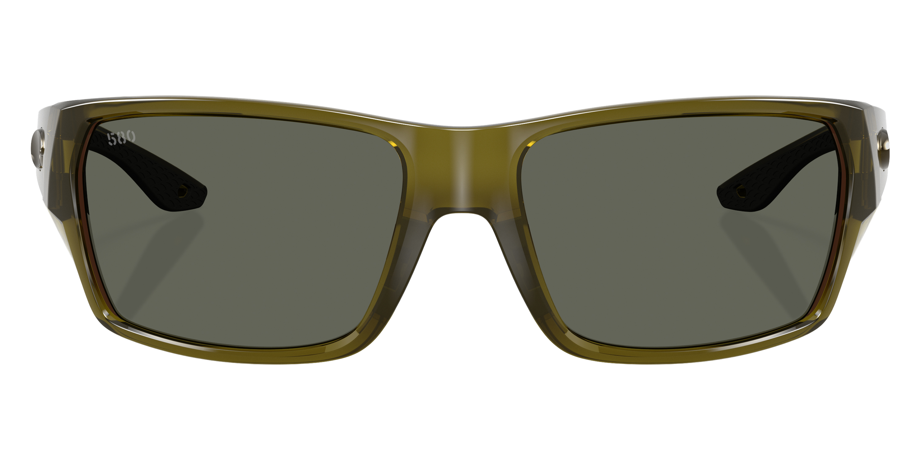 Costa Del Mar™ - 6S9113 Tailfin