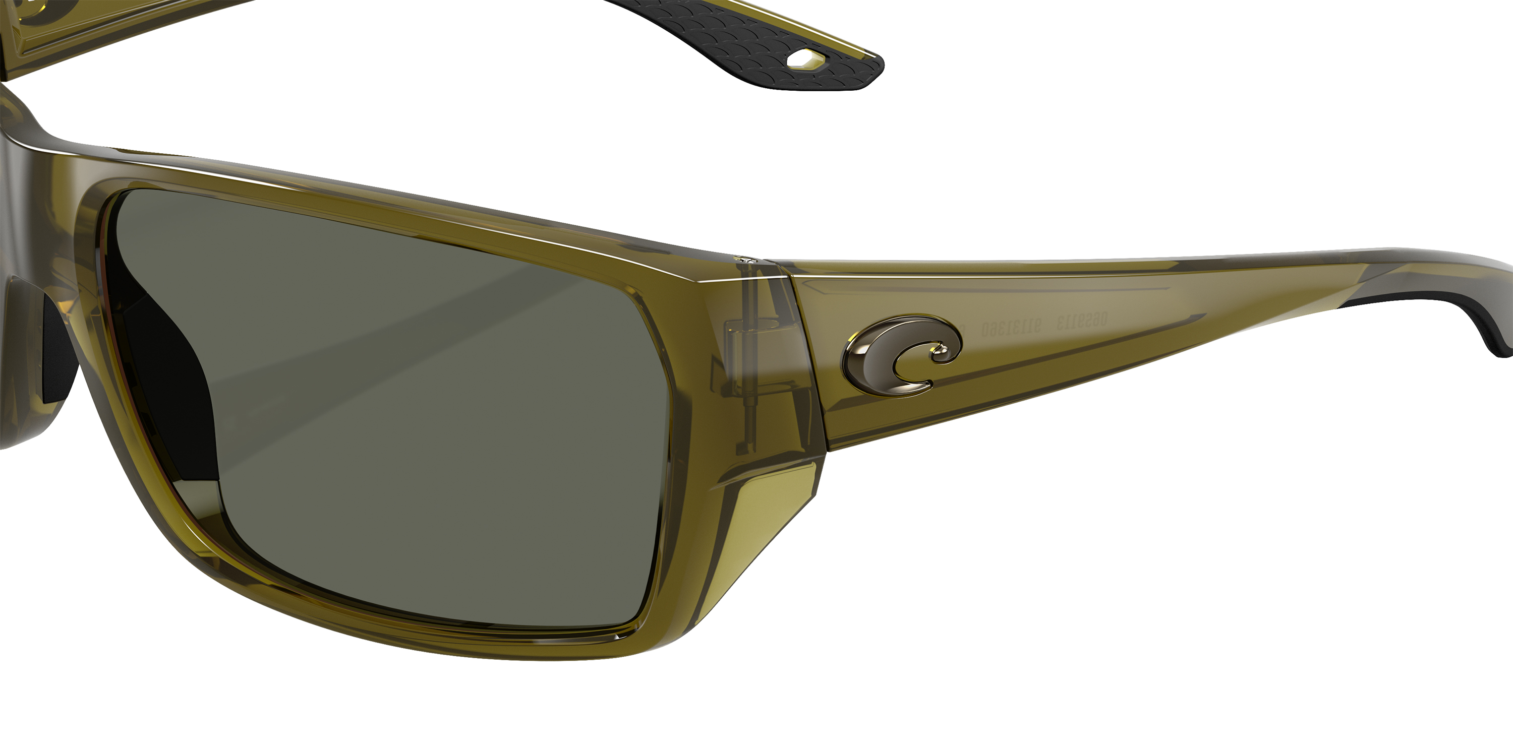Costa Del Mar™ - 6S9113 Tailfin