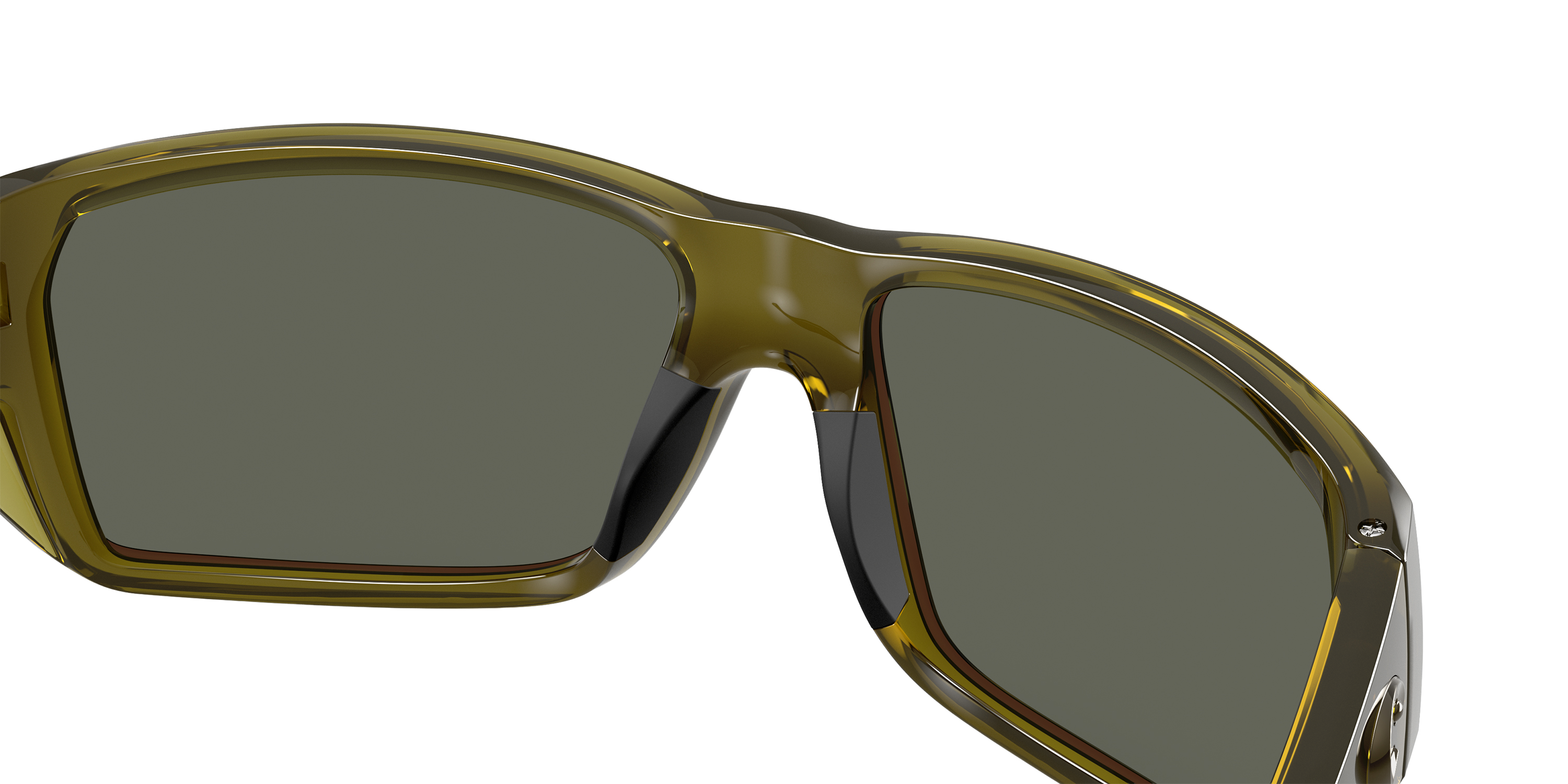 Costa Del Mar™ - 6S9113 Tailfin