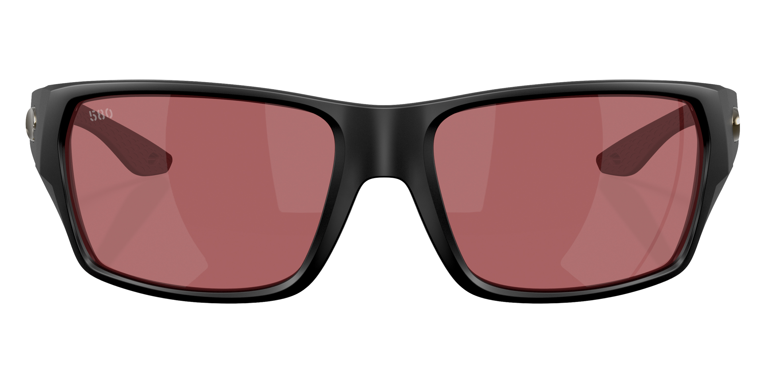 Costa Del Mar™ - 6S9113 Tailfin