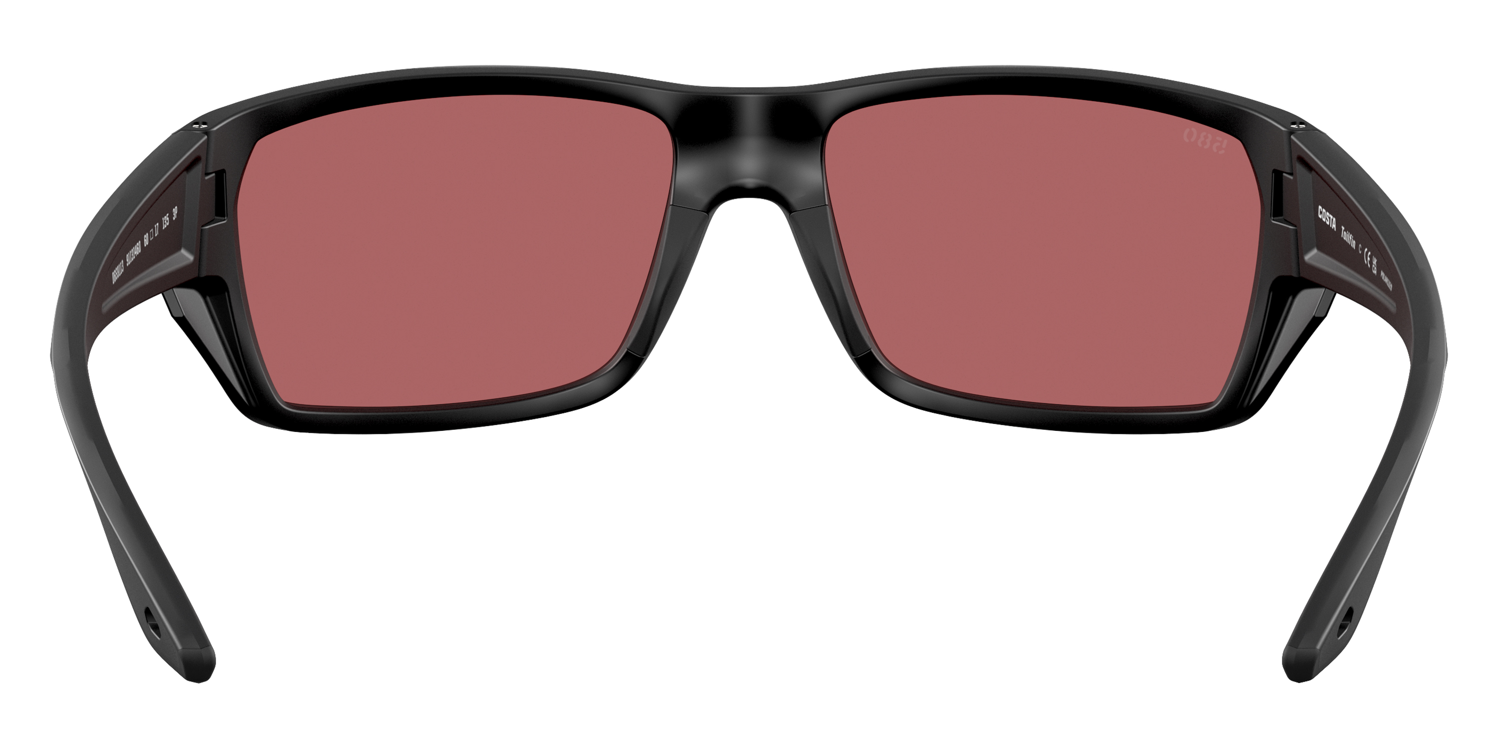 Costa Del Mar™ - 6S9113 Tailfin
