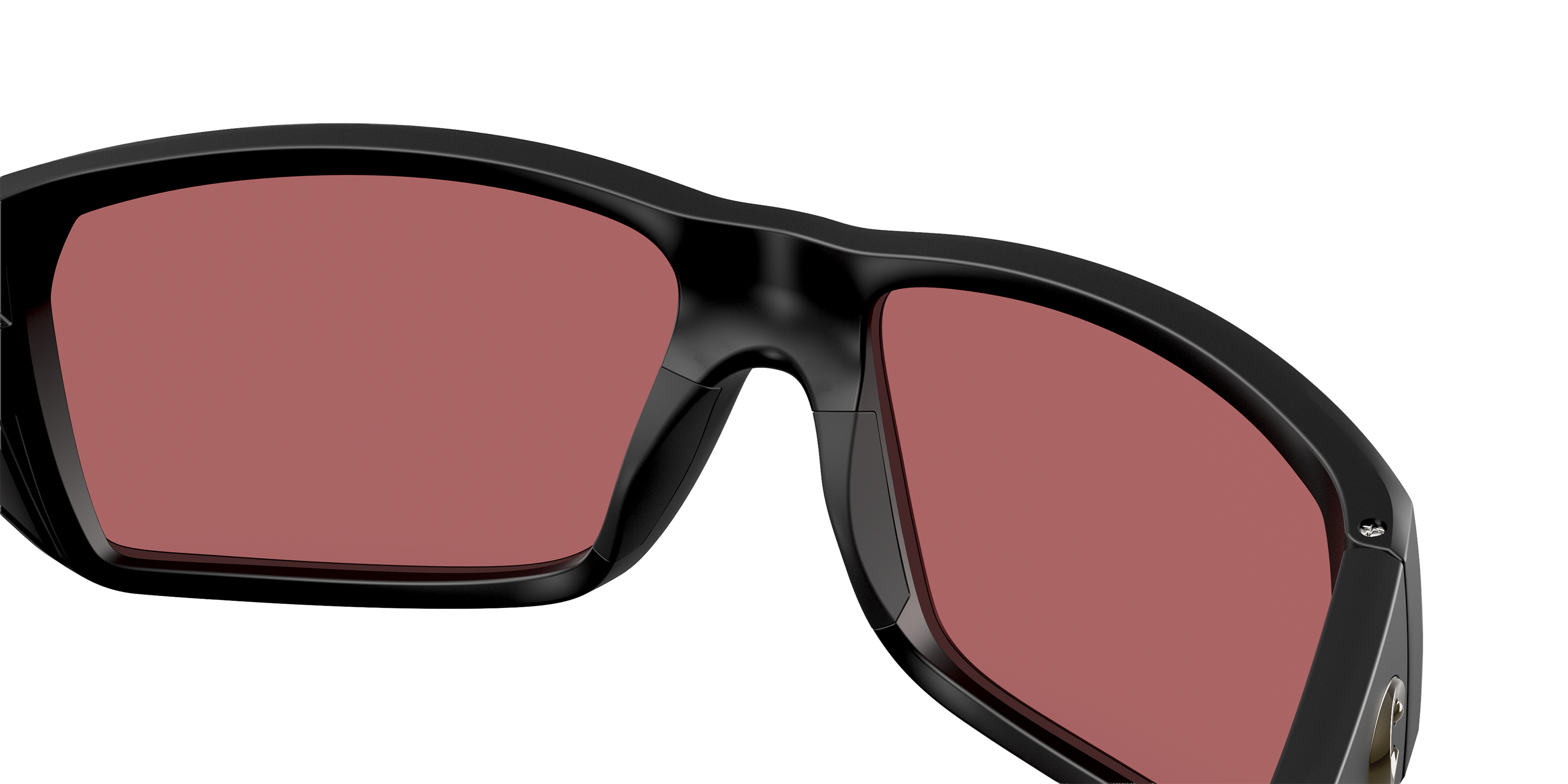 Costa Del Mar™ - 6S9113 Tailfin