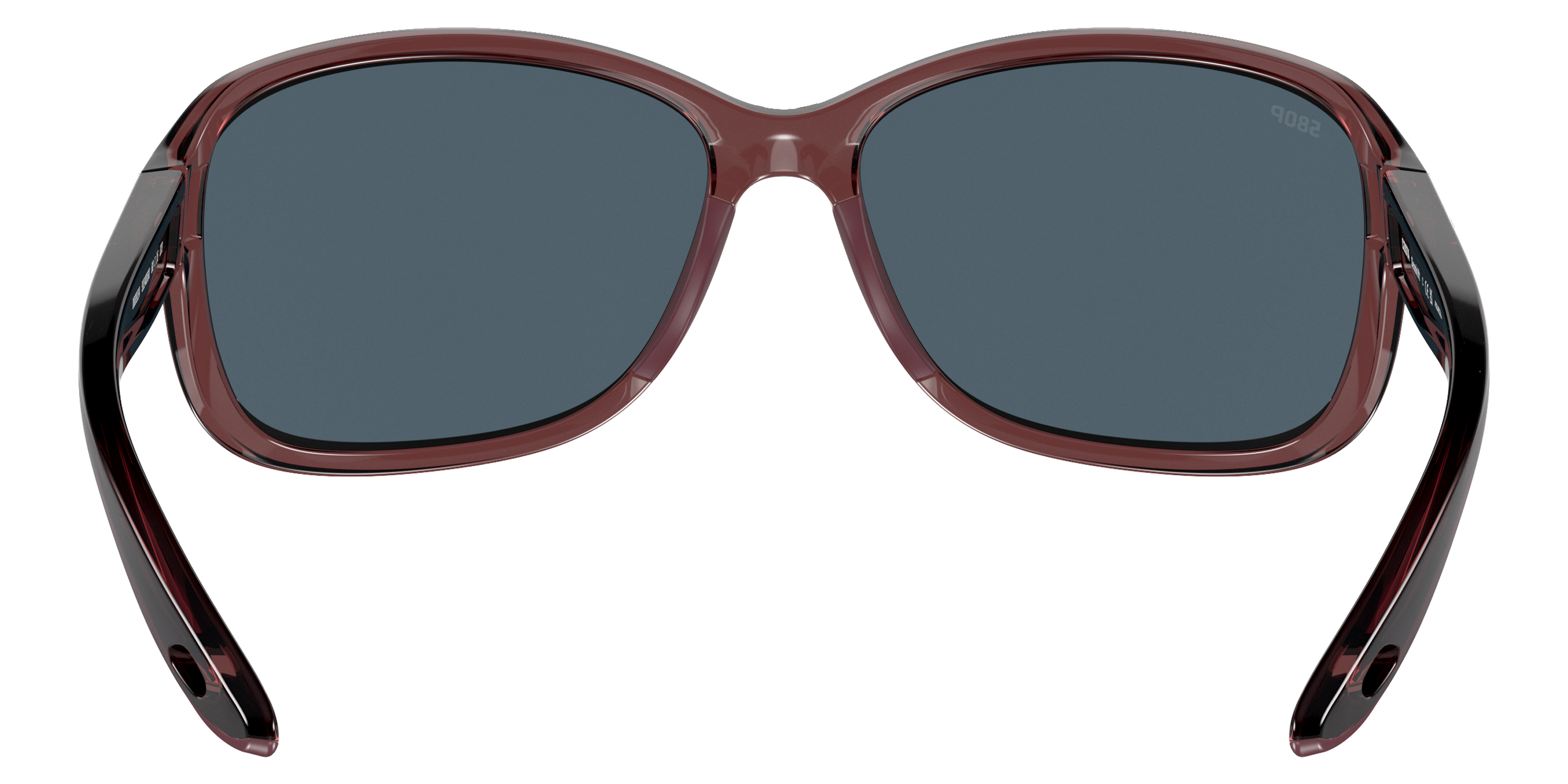 Costa Del Mar™ - 6S9114 Seadrift