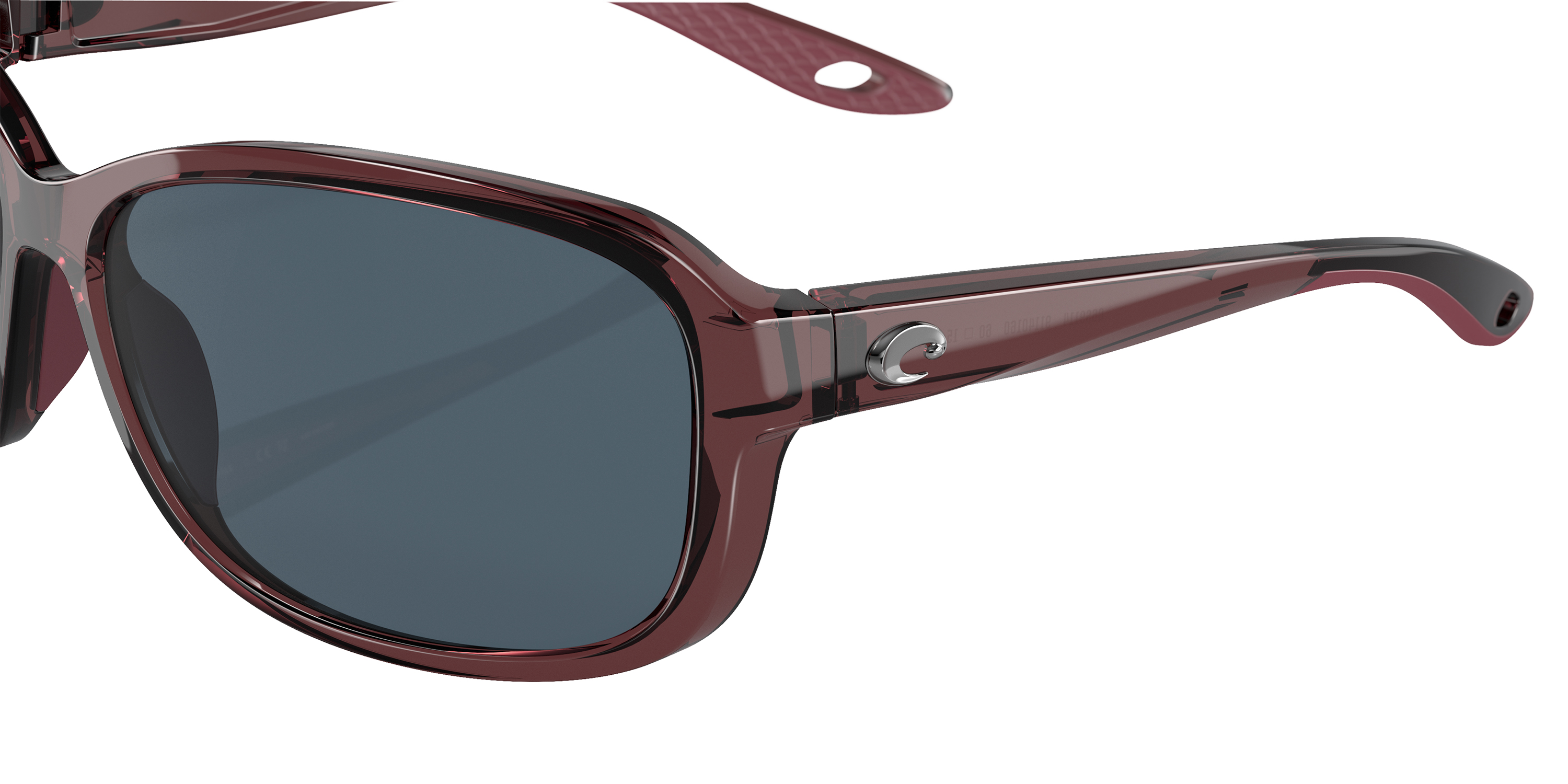 Costa Del Mar™ - 6S9114 Seadrift