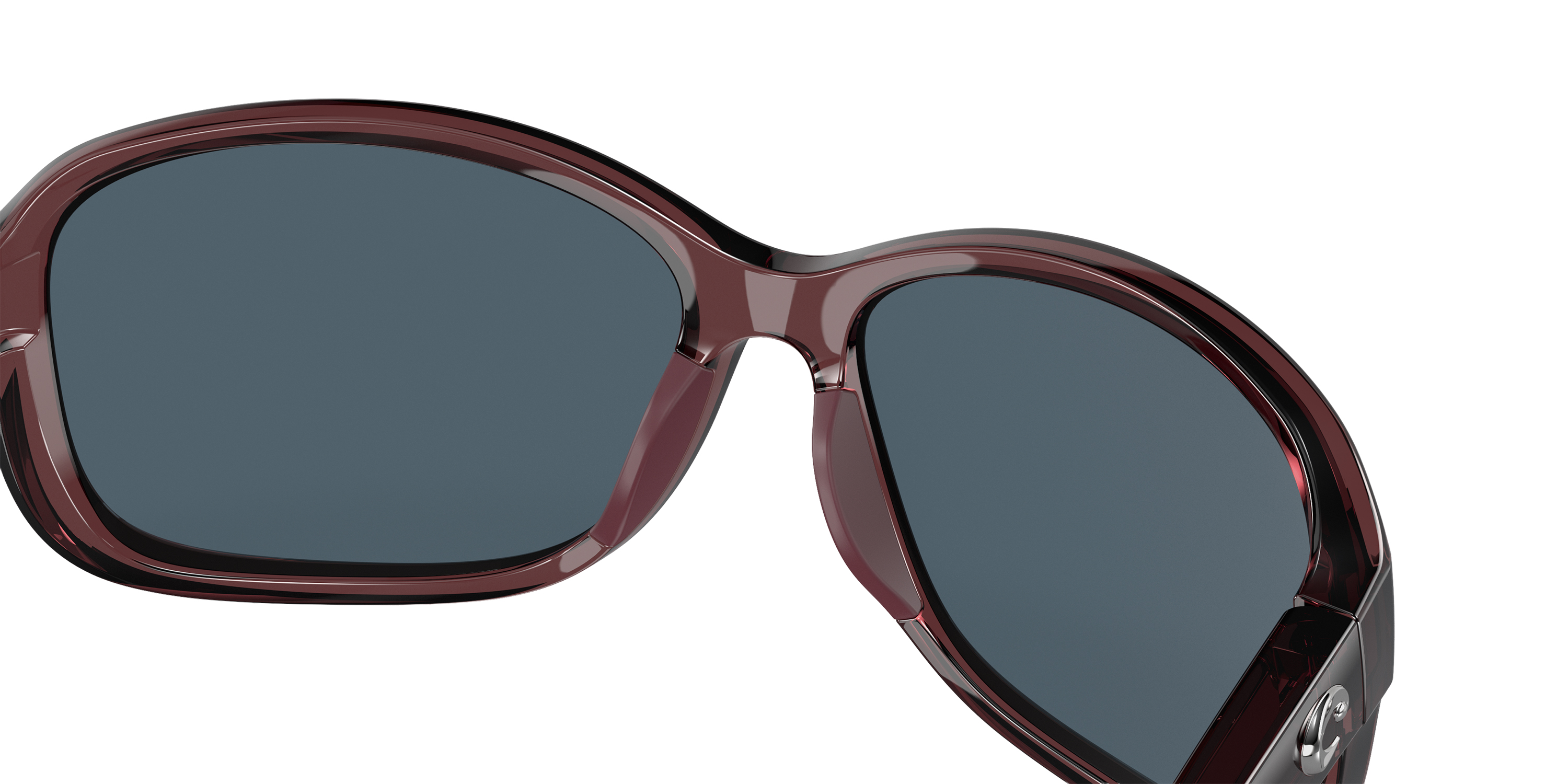 Costa Del Mar™ - 6S9114 Seadrift