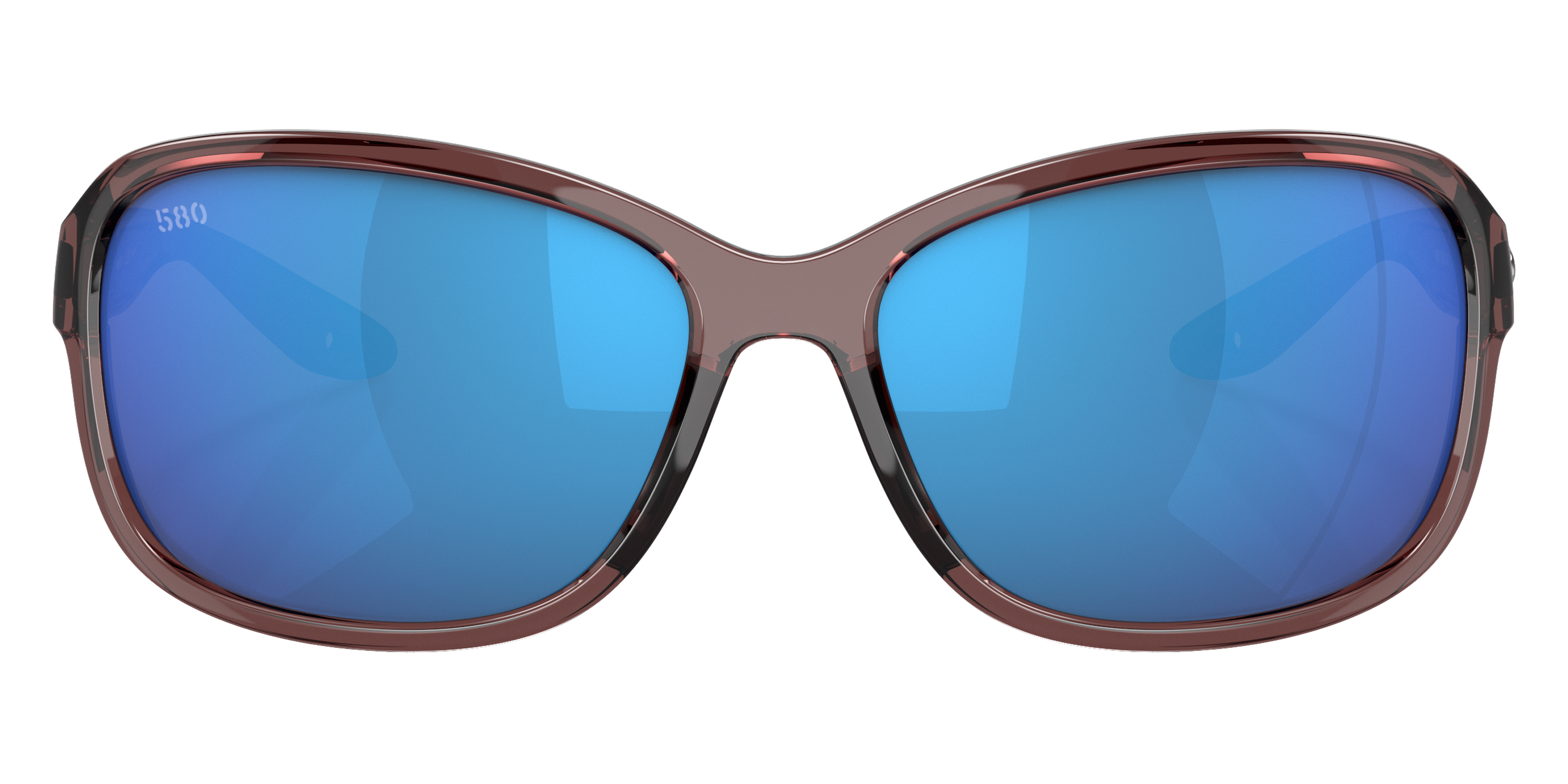 Costa Del Mar™ - 6S9114 Seadrift