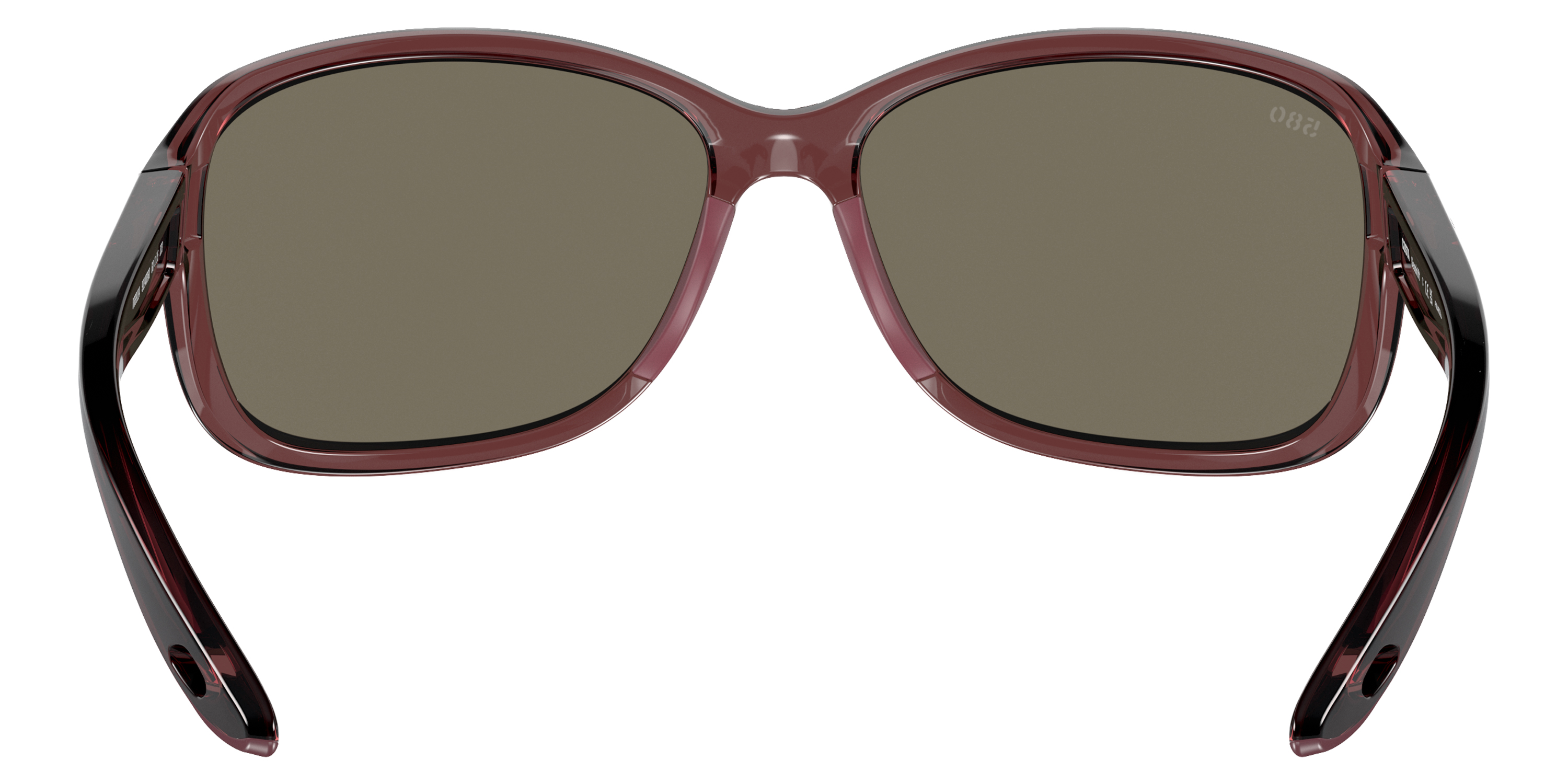 Costa Del Mar™ - 6S9114 Seadrift