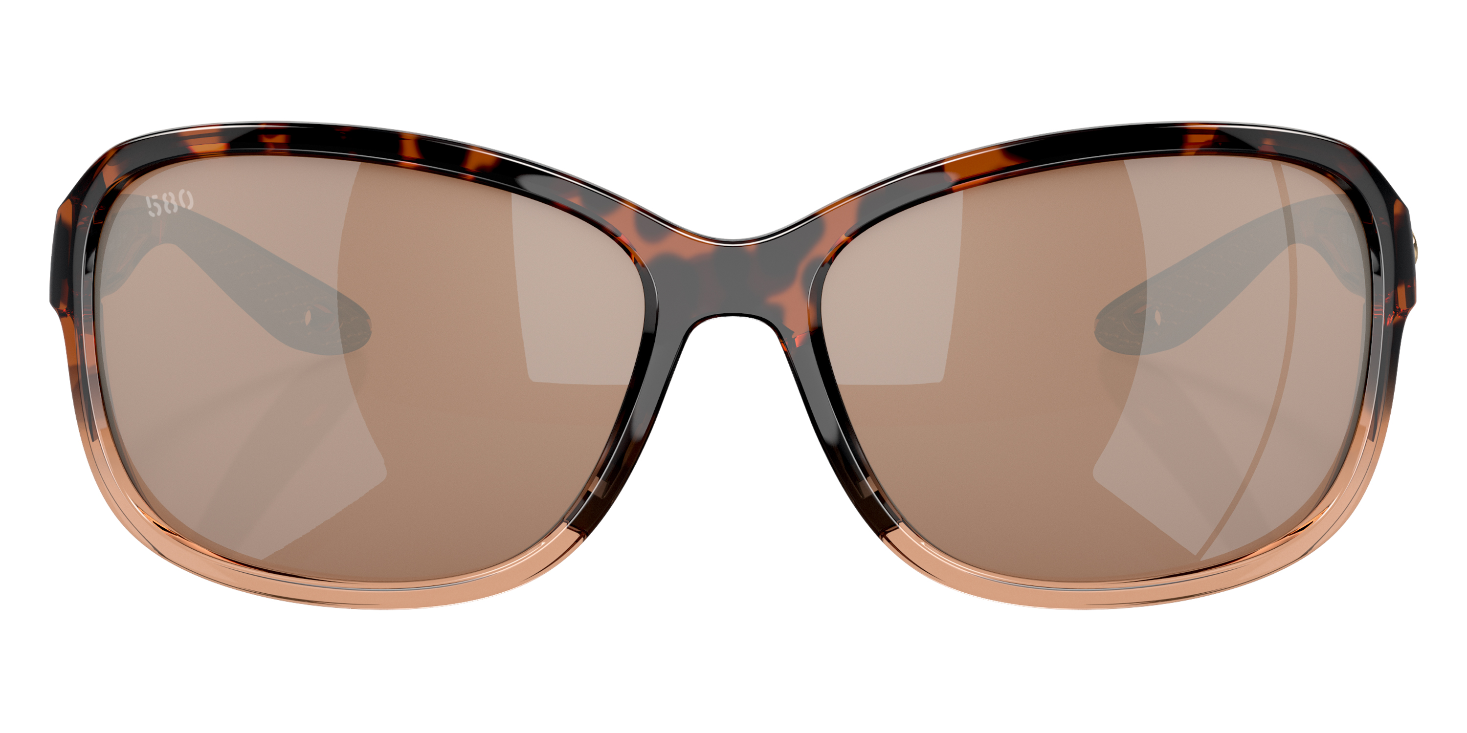 Costa Del Mar™ - 6S9114 Seadrift