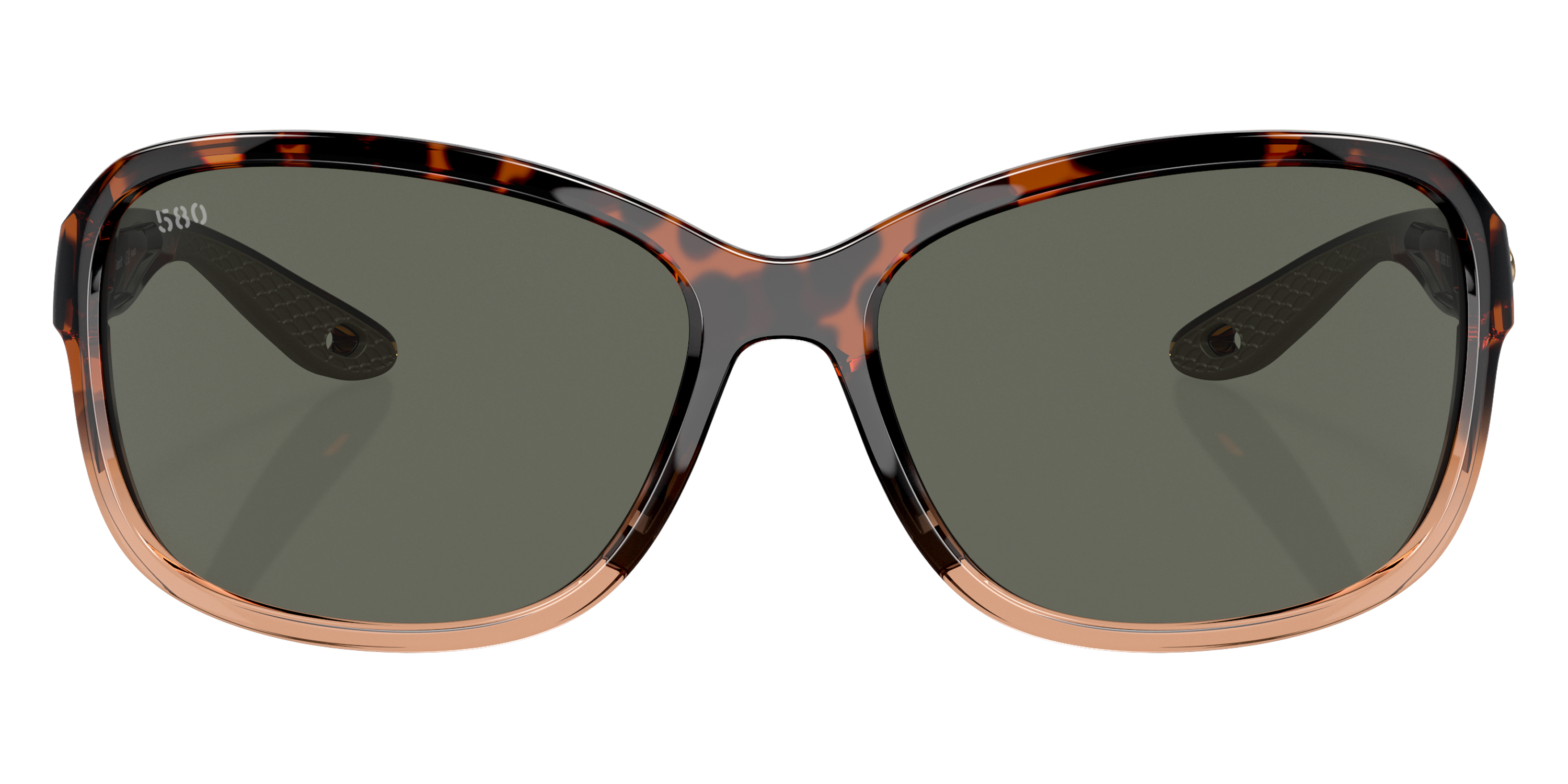 Costa Del Mar™ - 6S9114 Seadrift