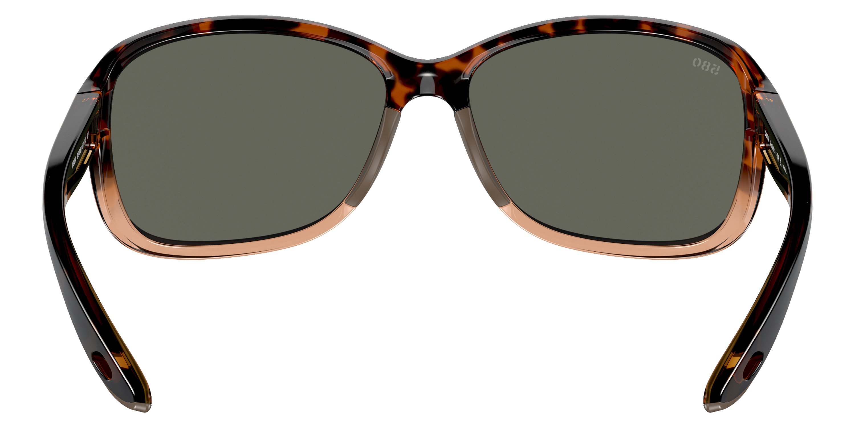 Costa Del Mar™ - 6S9114 Seadrift