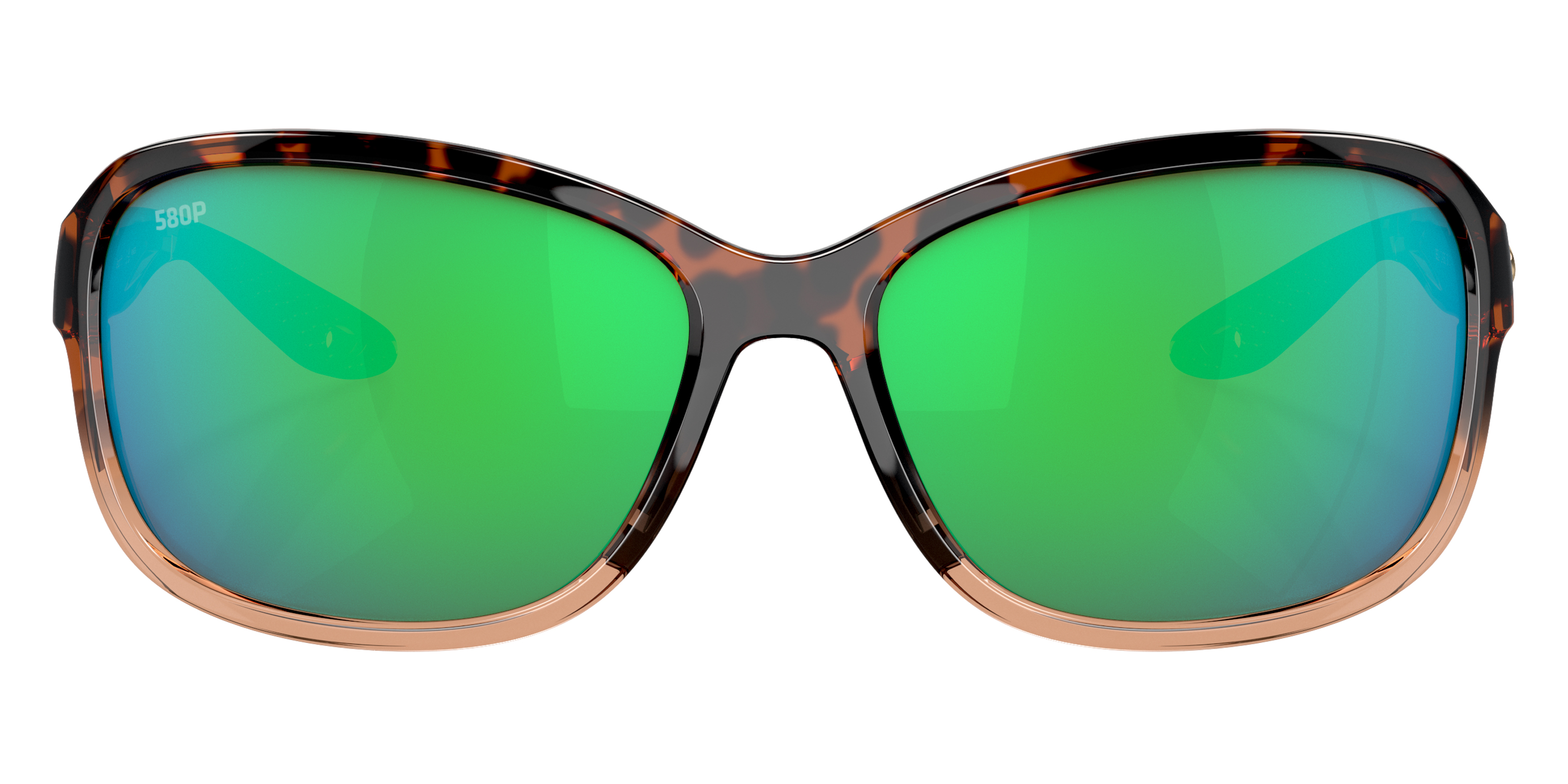 Costa Del Mar™ - 6S9114 Seadrift