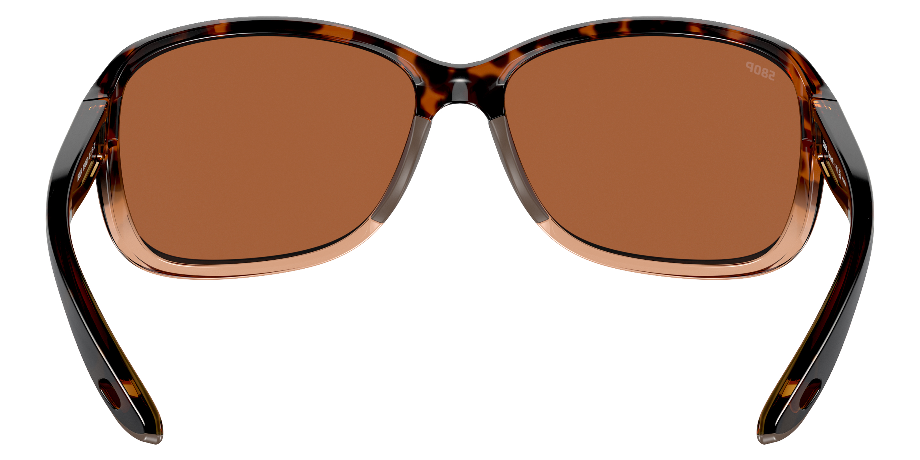 Costa Del Mar™ - 6S9114 Seadrift