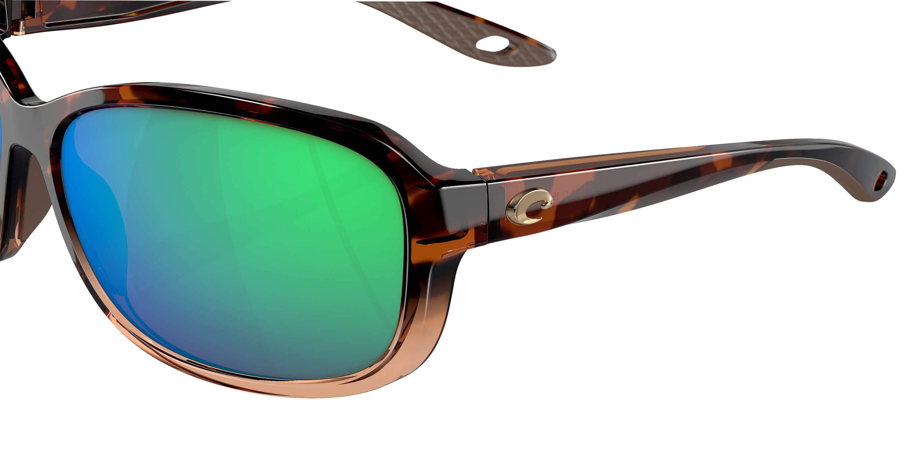 Costa Del Mar™ - 6S9114 Seadrift