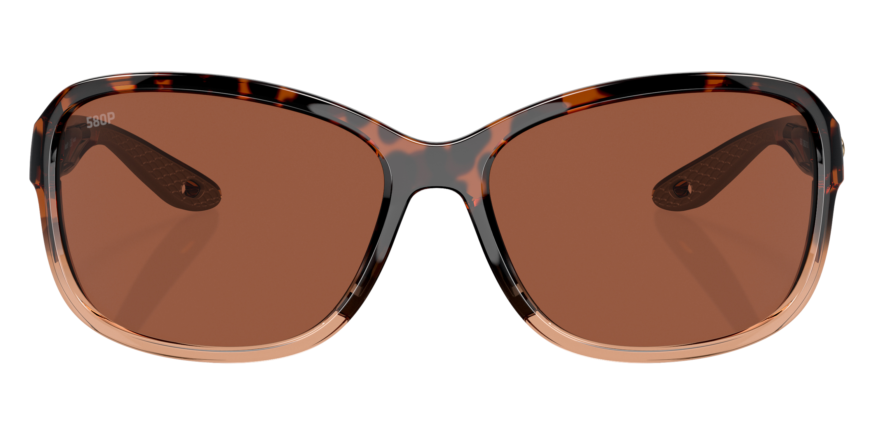 Costa Del Mar™ - 6S9114 Seadrift