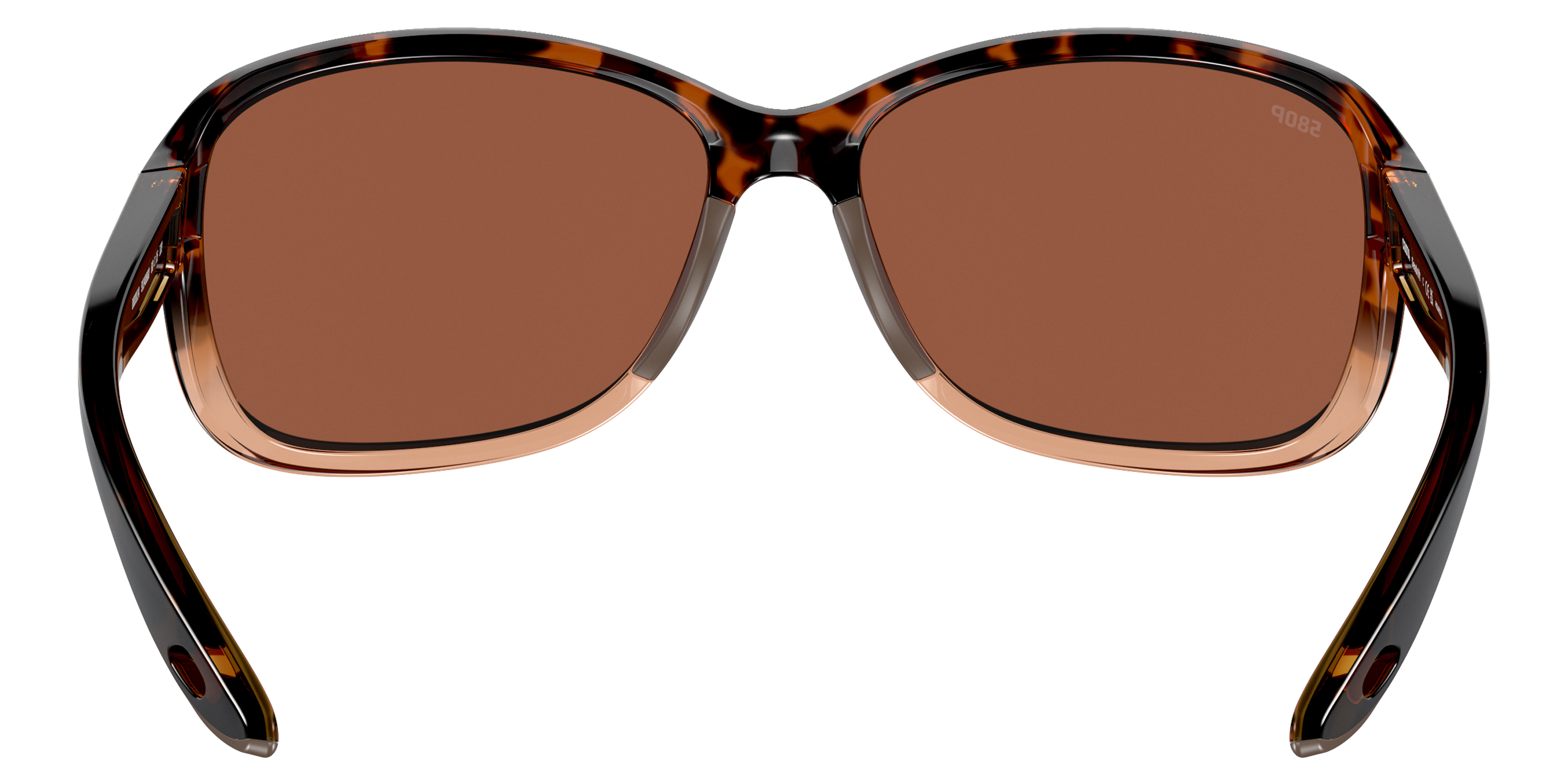 Costa Del Mar™ - 6S9114 Seadrift