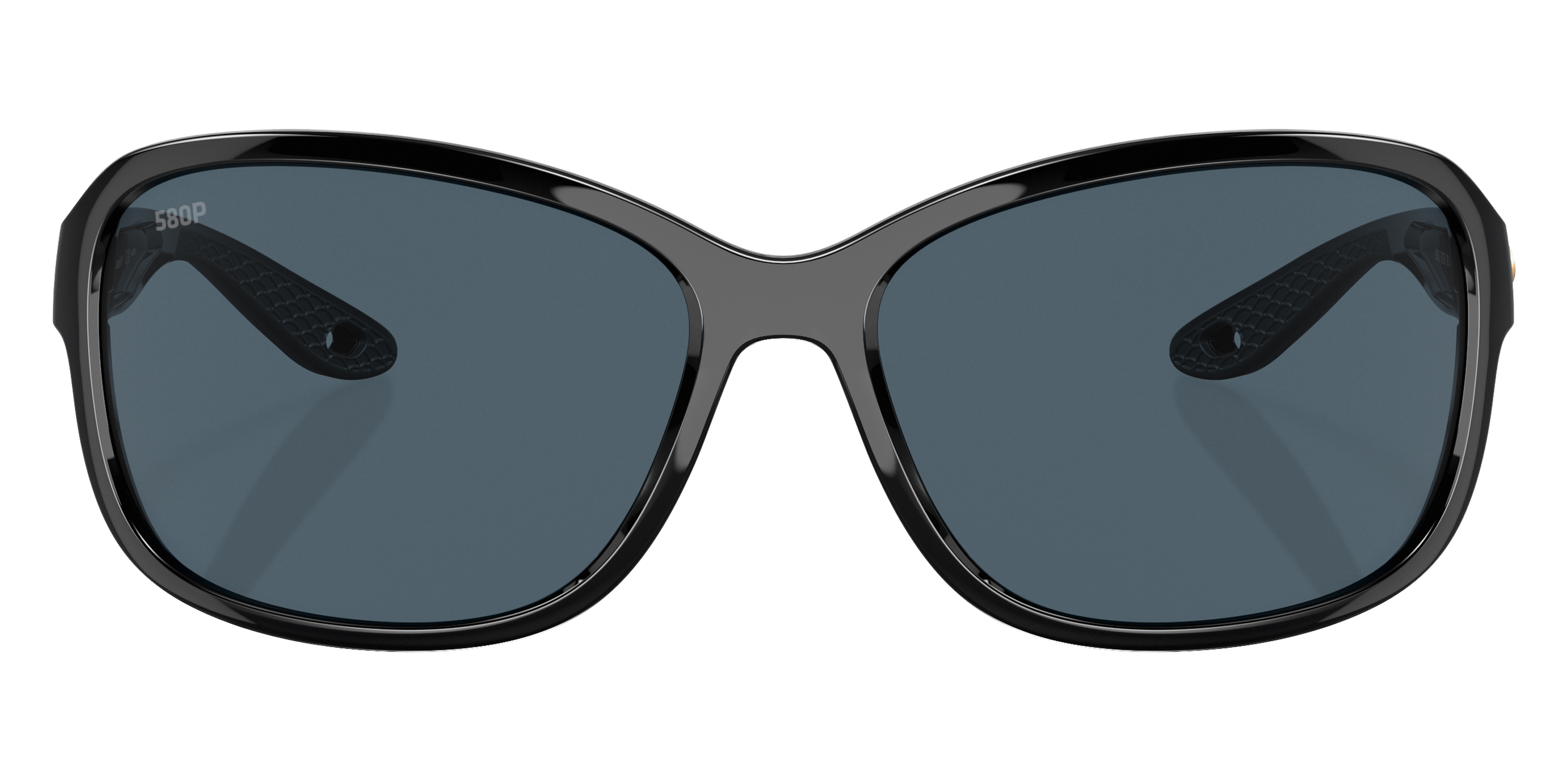 Costa Del Mar™ - 6S9114 Seadrift