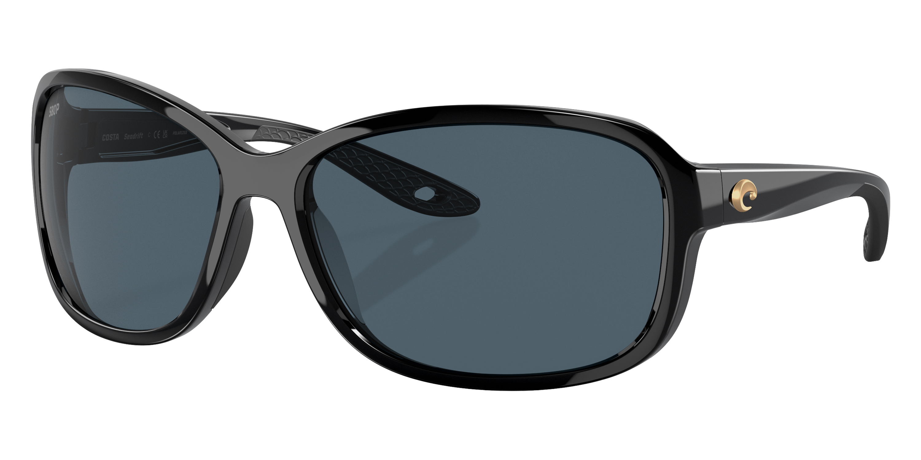 Costa Del Mar™ - 6S9114 Seadrift