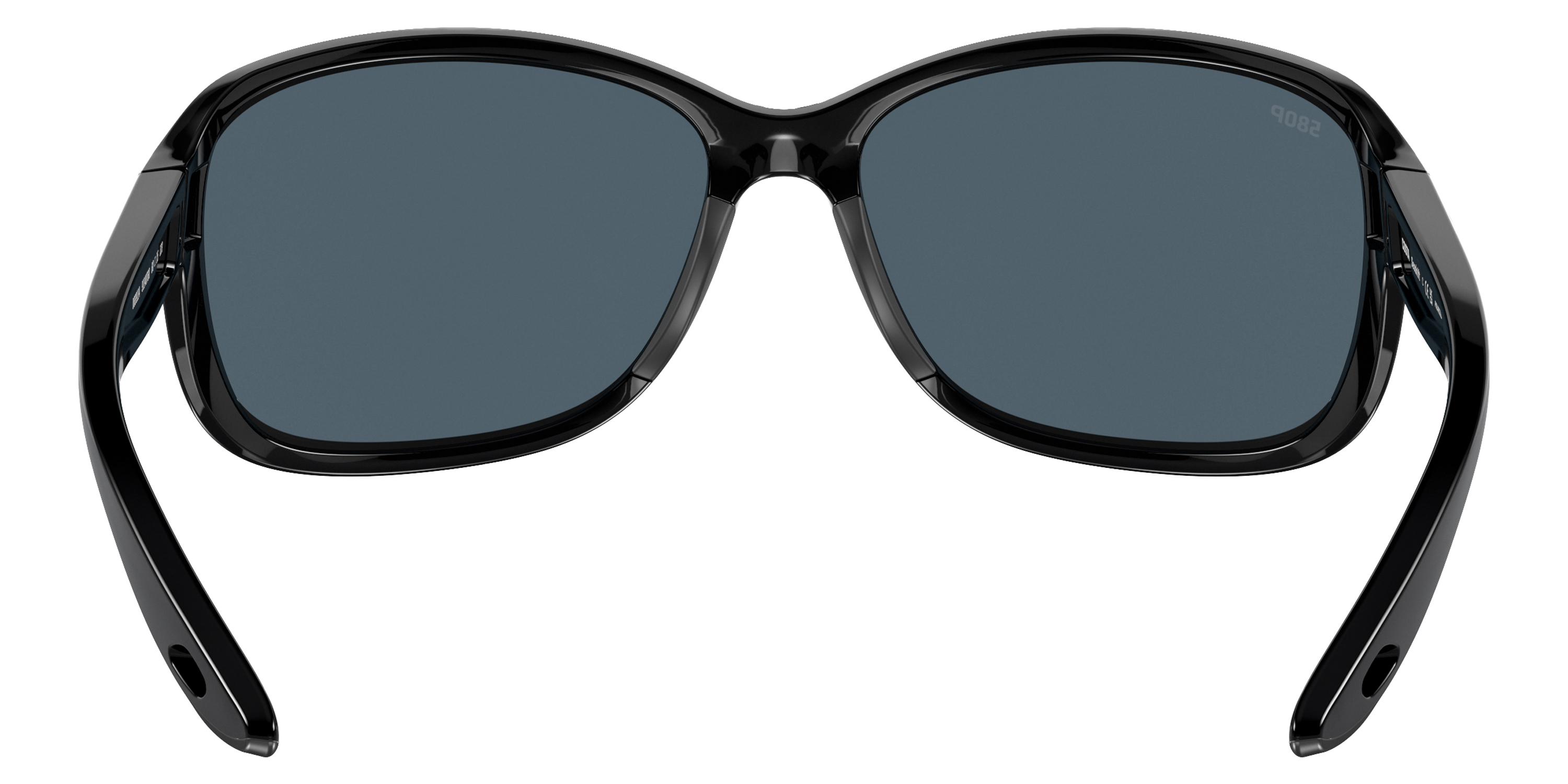 Costa Del Mar™ - 6S9114 Seadrift