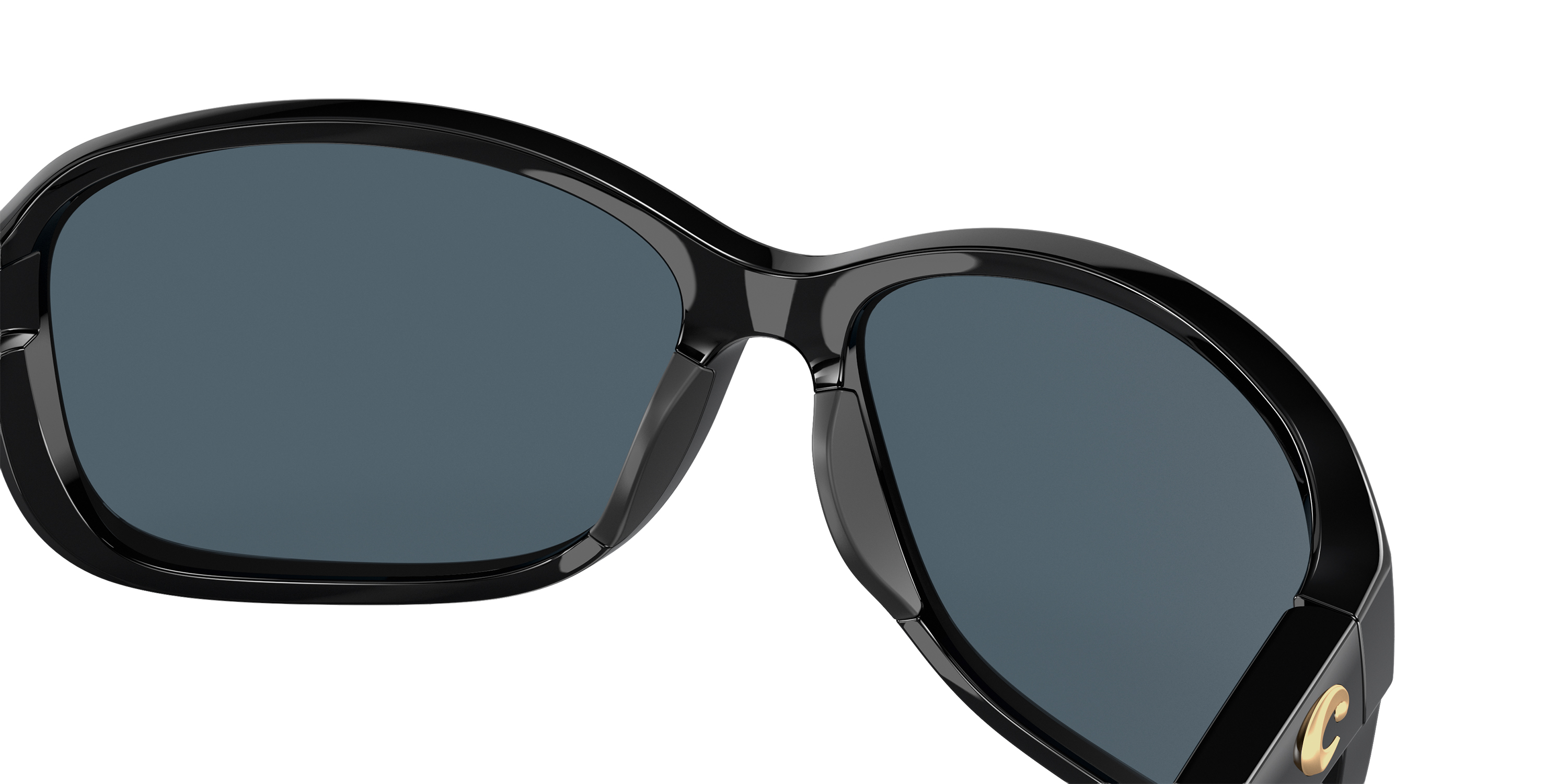 Costa Del Mar™ - 6S9114 Seadrift
